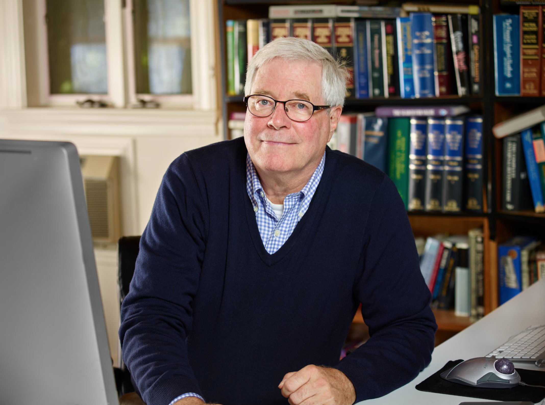 Screen Shot 2019-08-26 at 10.27.08 AM.png