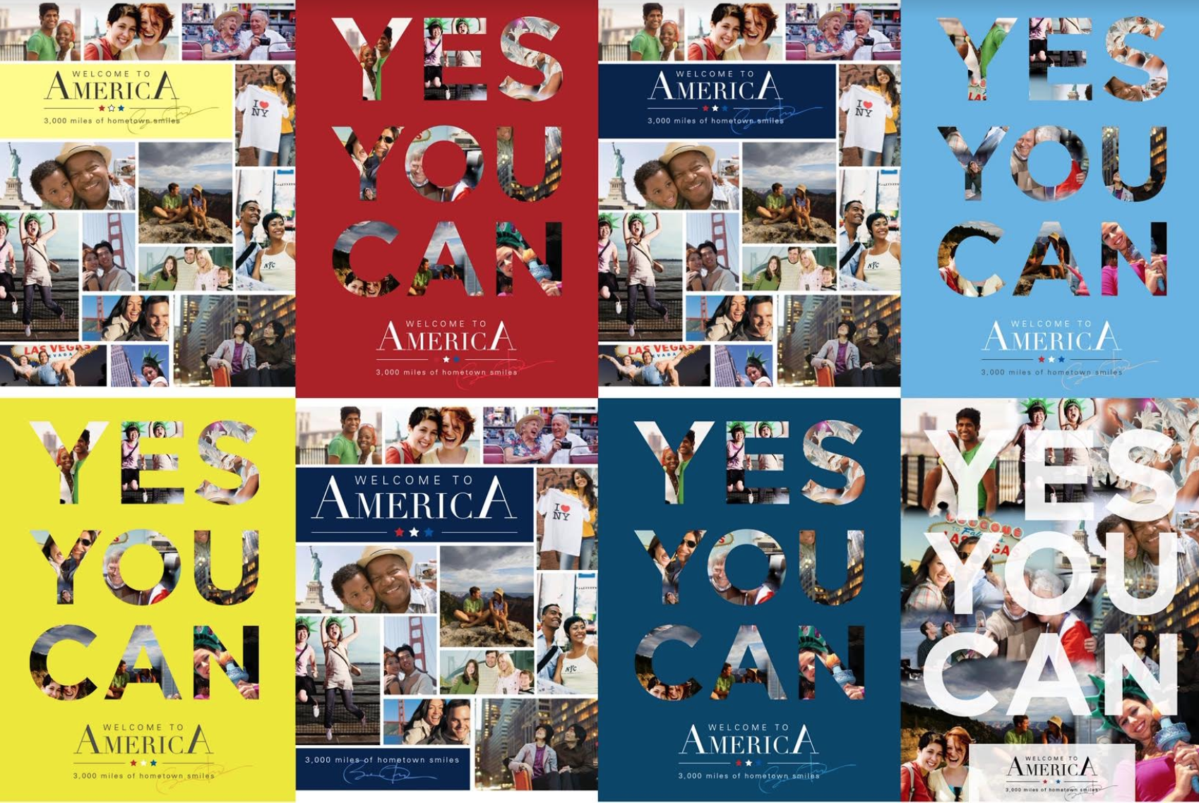 Screen Shot 2019-09-06 at 4.08.23 PM.png