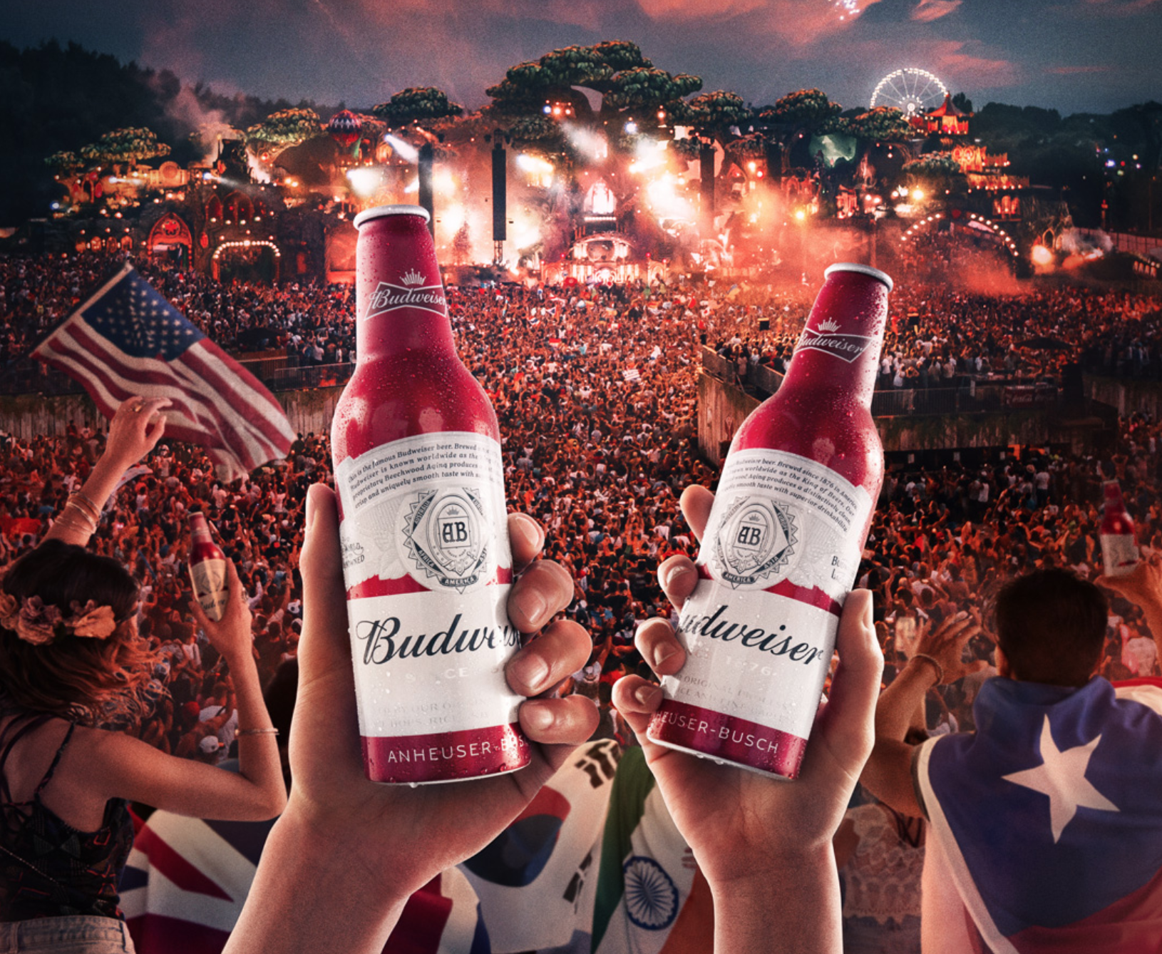 Screen Shot 2019-09-25 at 2.46.23 PM.png