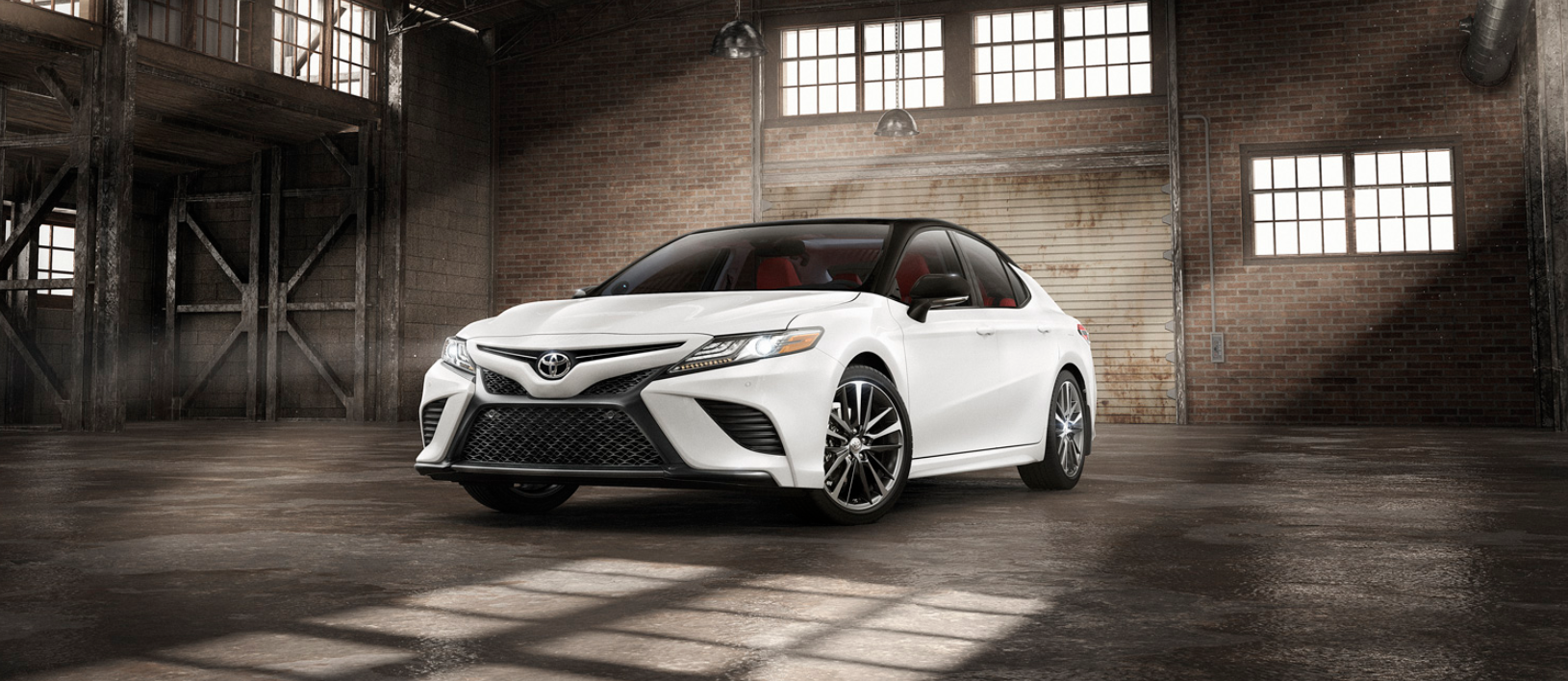 Screen Shot 2019-09-25 at 2.45.45 PM.png