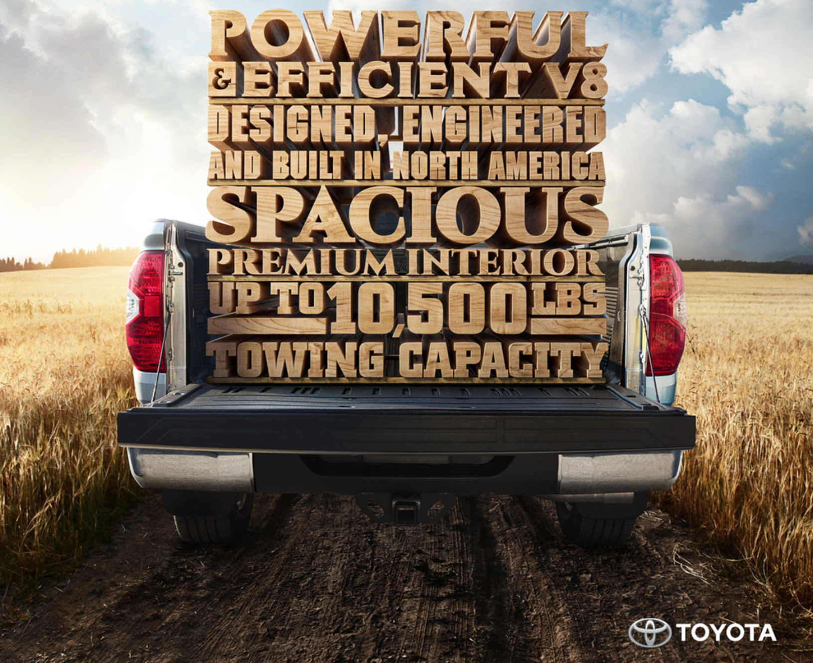 Screen Shot 2019-09-25 at 2.45.13 PM.png