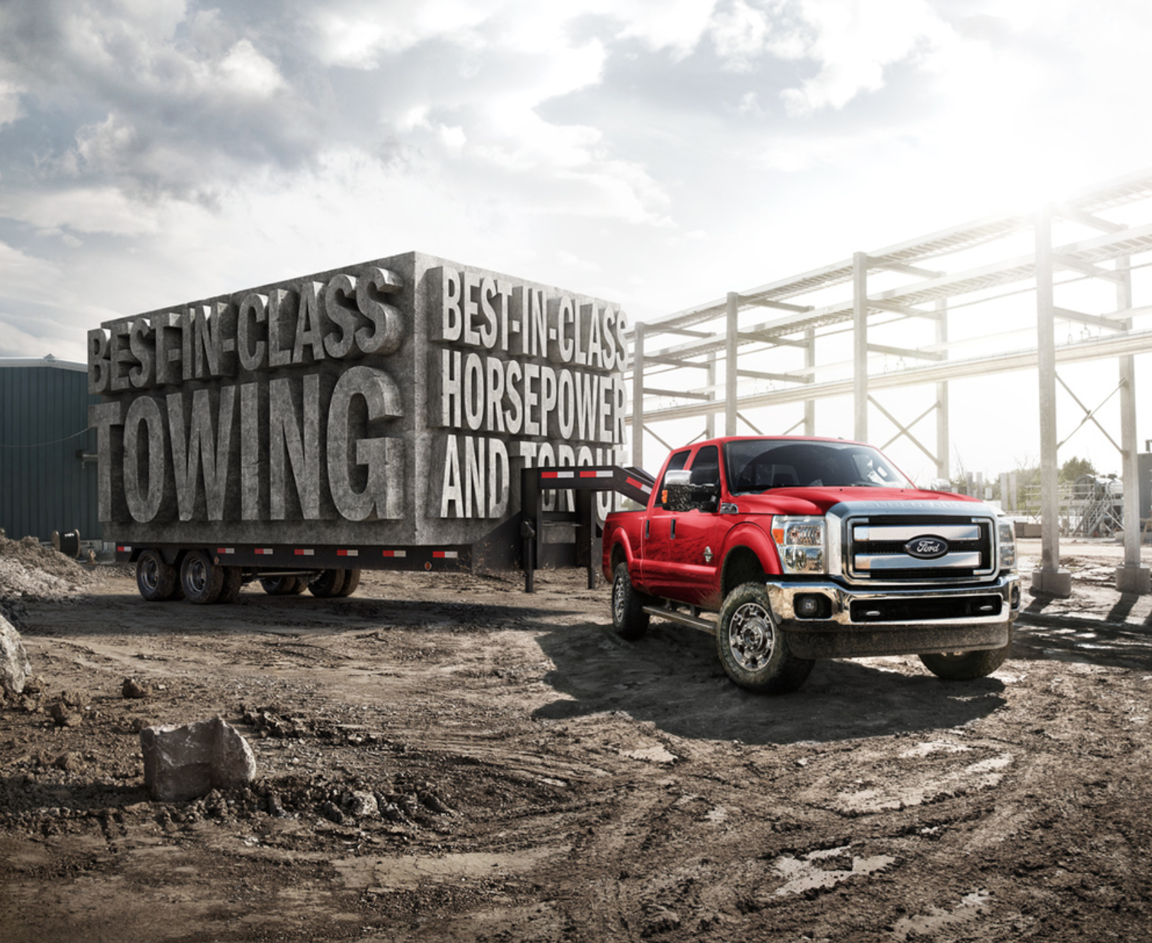 Screen Shot 2019-09-25 at 2.44.56 PM.png