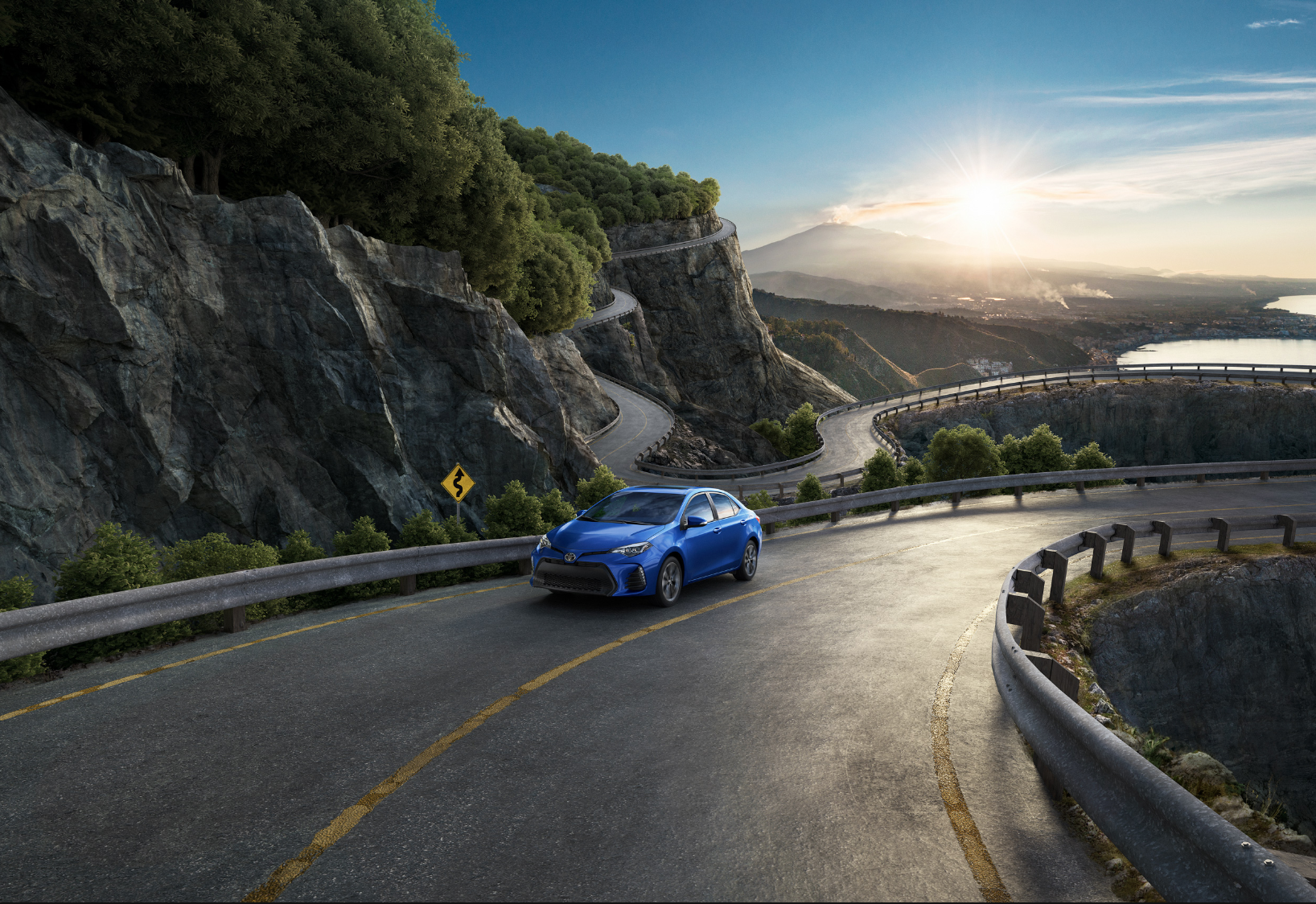 Screen Shot 2019-09-25 at 2.44.35 PM.png