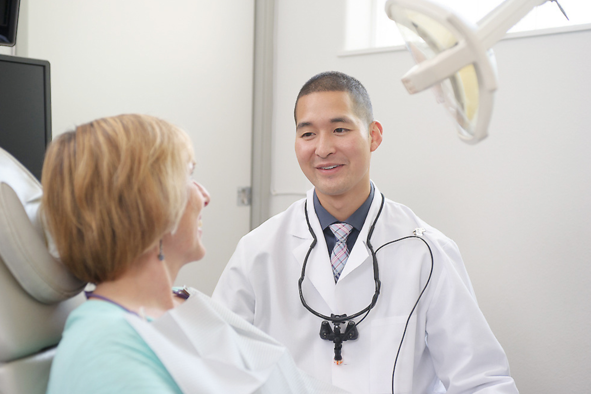 Screen Shot 2019-10-10 at 3.08.26 PM.png