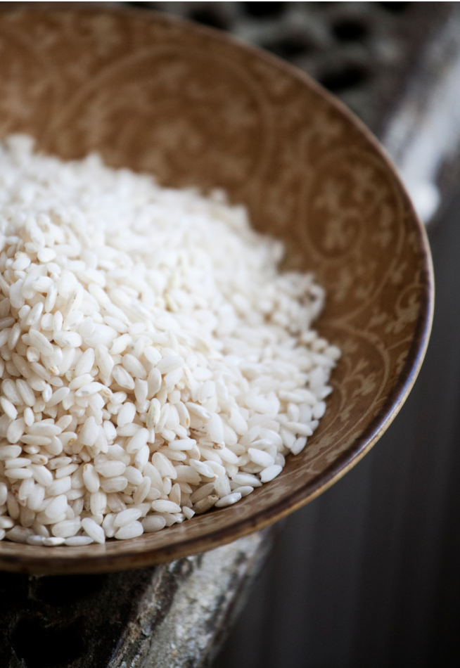 Screen Shot 2020-10-07 at 7.26.05 AM.png