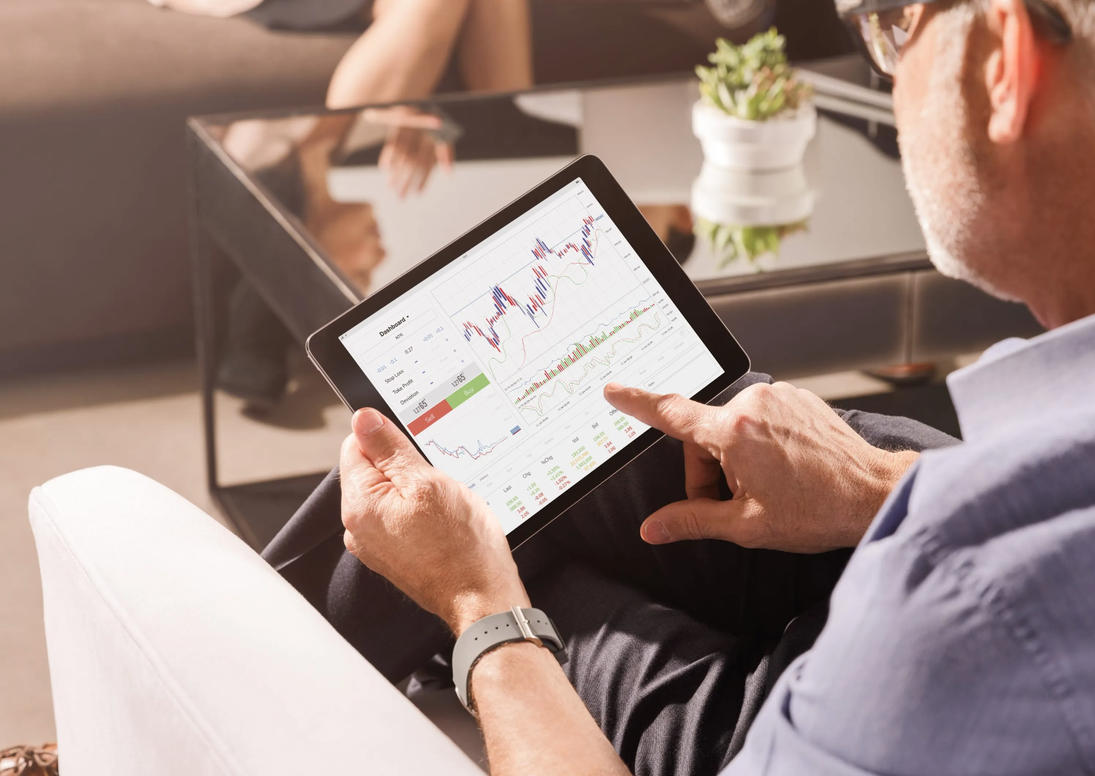 Screen Shot 2021-09-21 at 11.46.52 AM.png