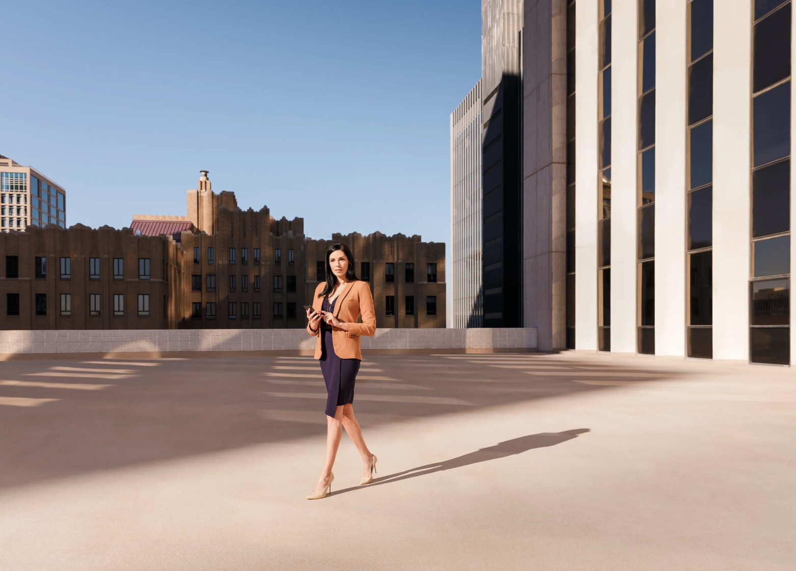 Screen Shot 2021-09-21 at 11.45.49 AM.png