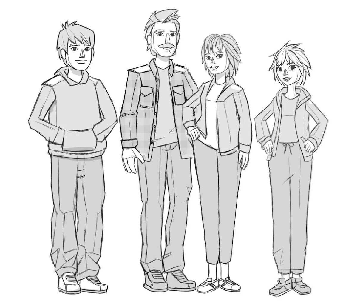 Image 10-29-24 at 2.20 PM.jpeg