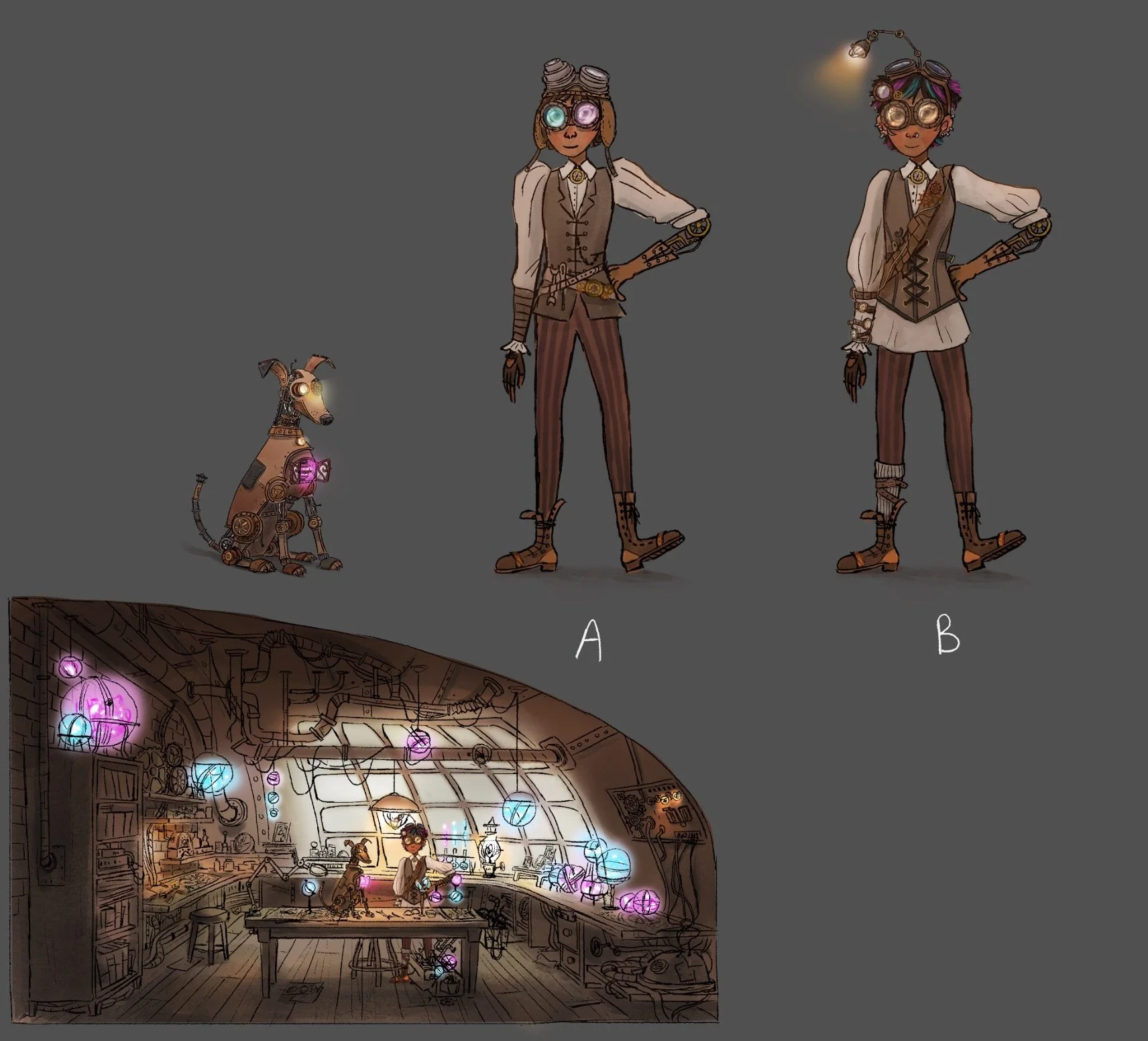 Image 10-29-24 at 2.18 PM.jpeg