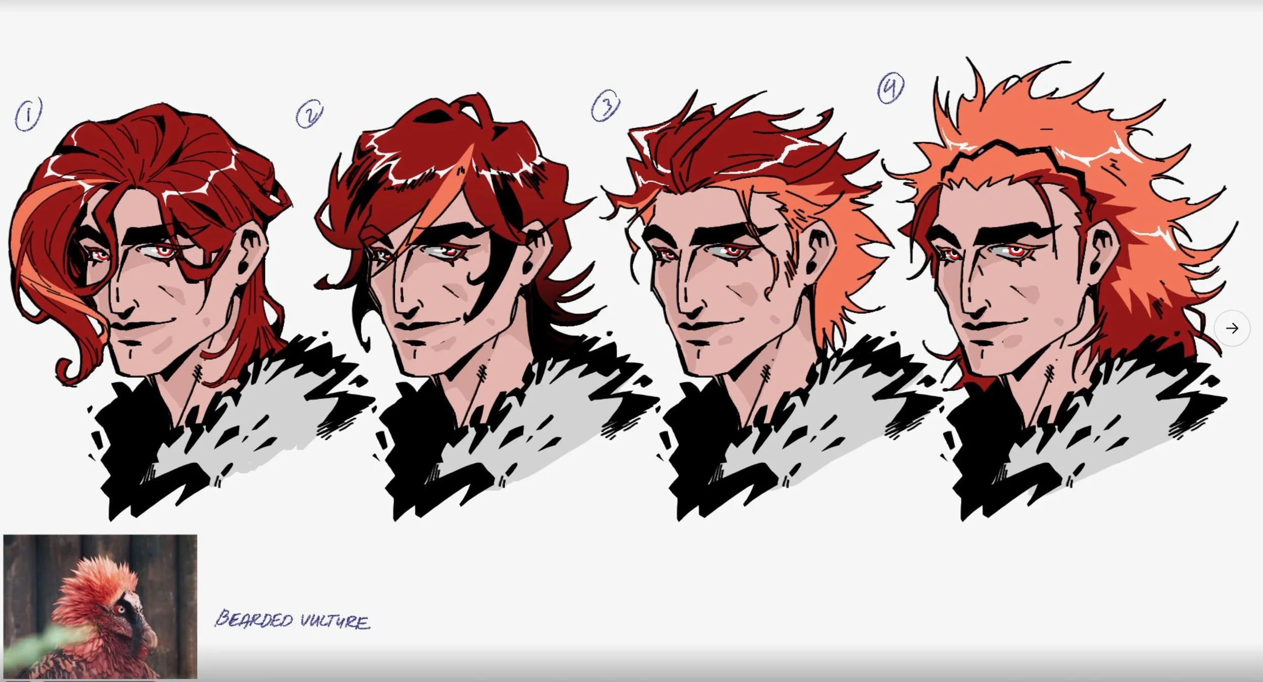 Image 10-29-24 at 2.24 PM.jpeg