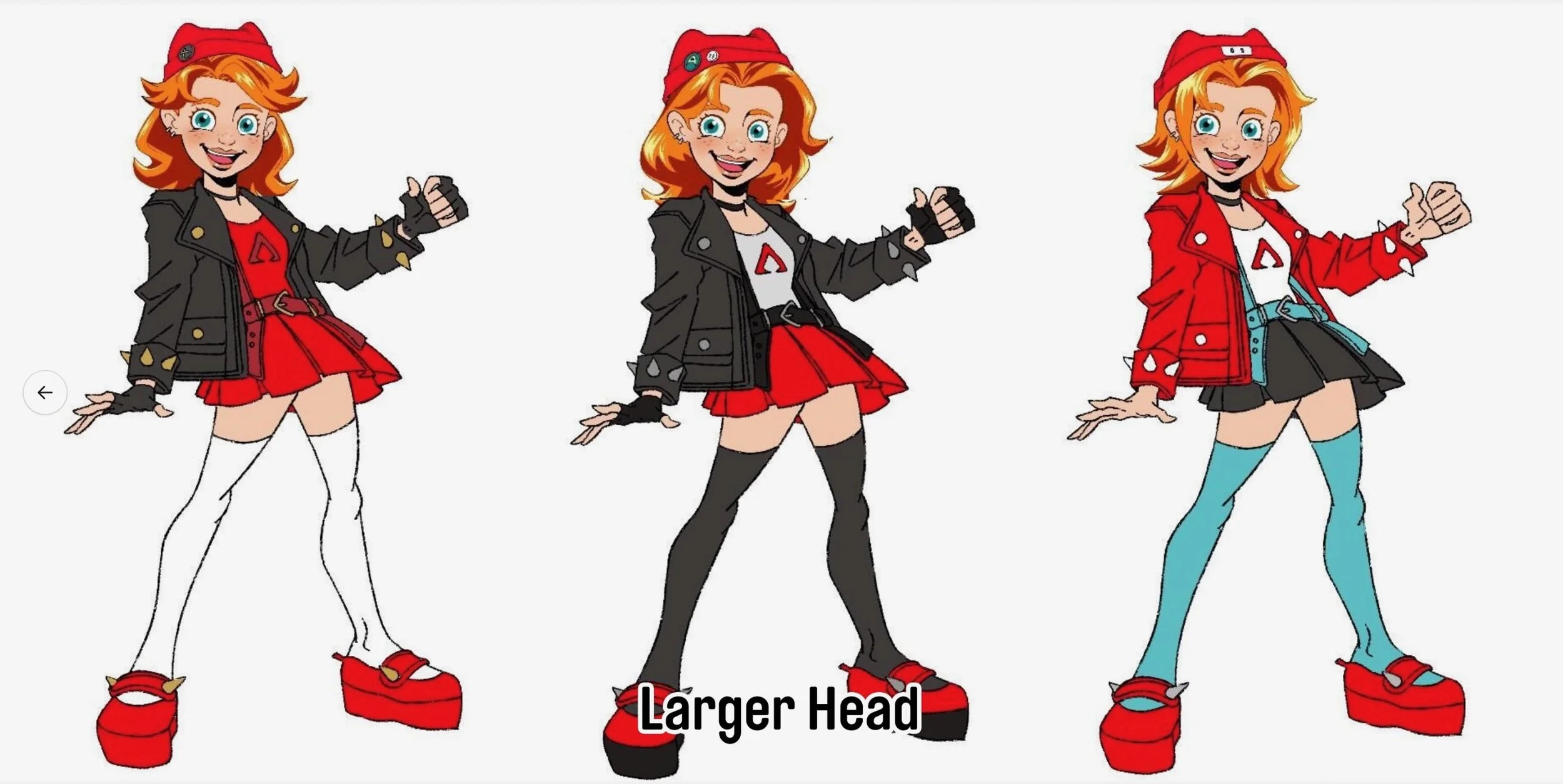 Image 10-29-24 at 2.26 PM.jpeg