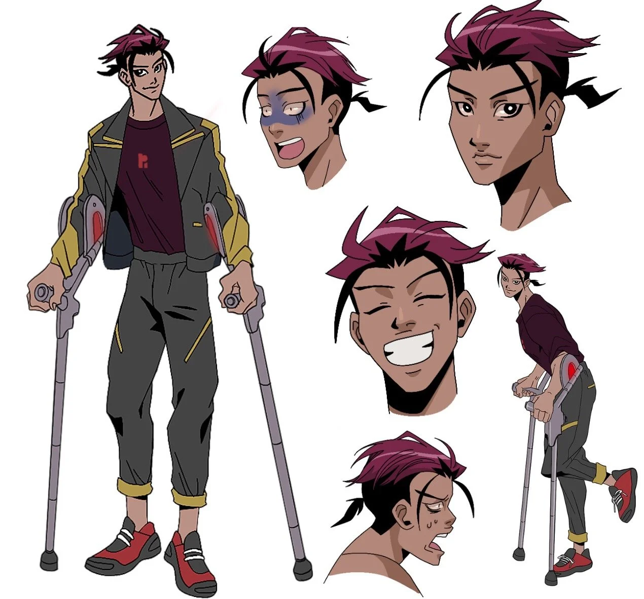 Image 10-29-24 at 2.35 PM.jpeg