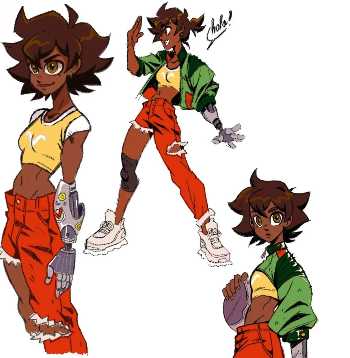 Image 10-29-24 at 2.34 PM (1).jpeg