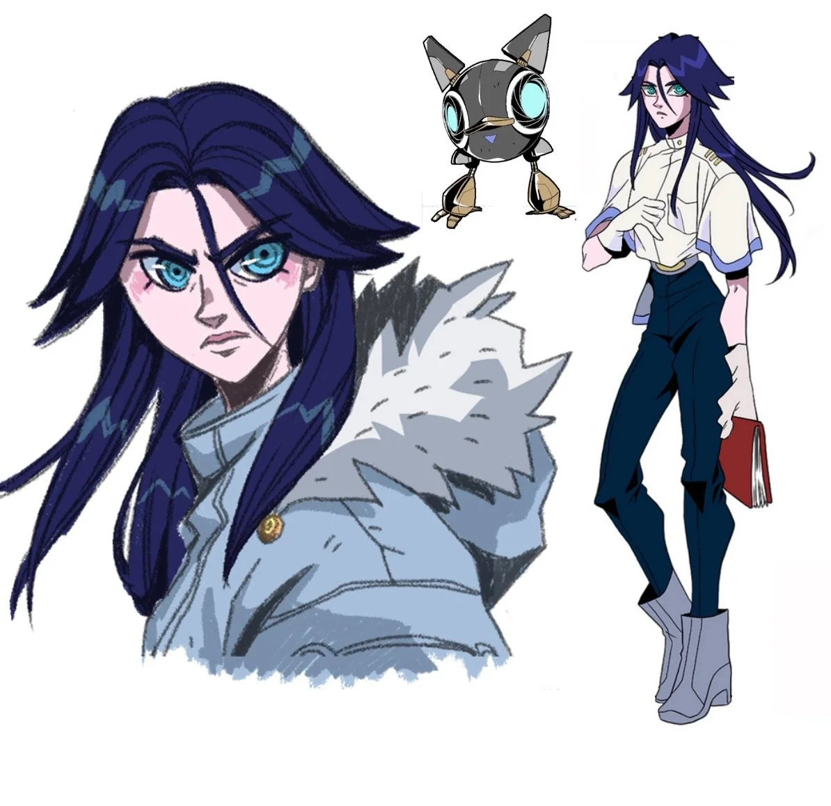 Image 10-29-24 at 2.34 PM.jpeg