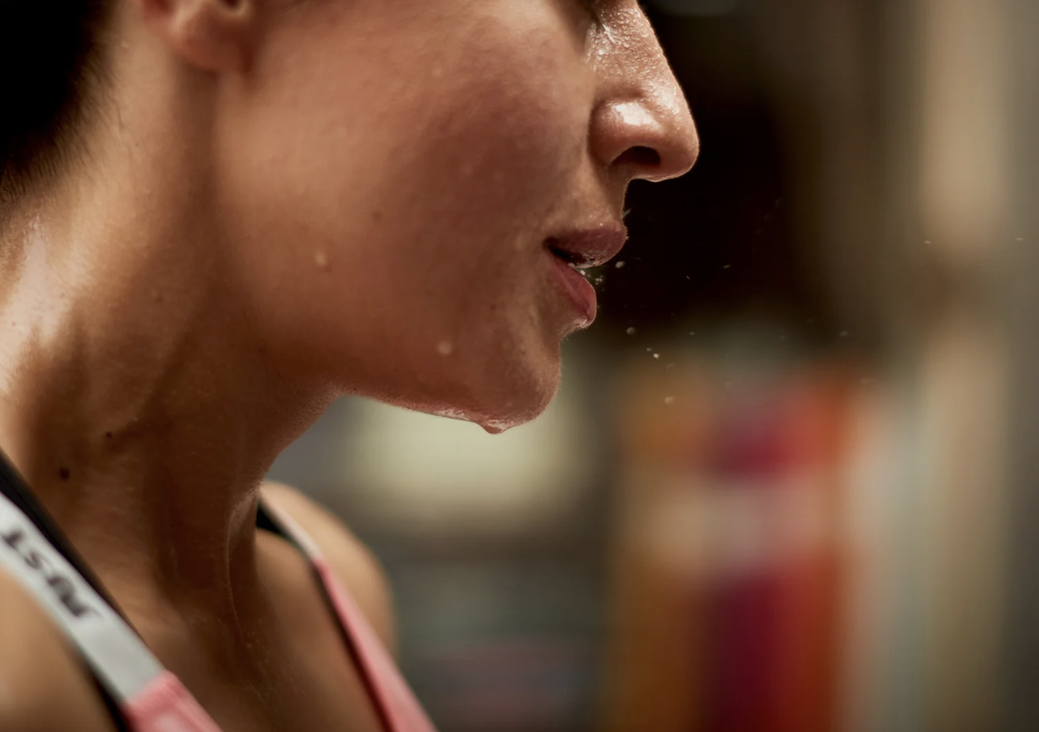 Screenshot 2025-12-01 at 3.35.09 PM.png