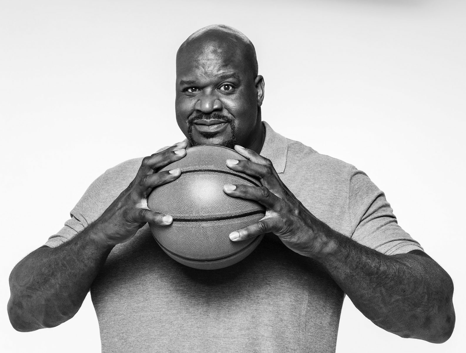 Screenshot 2025-12-01 at 4.14.31 PM.png