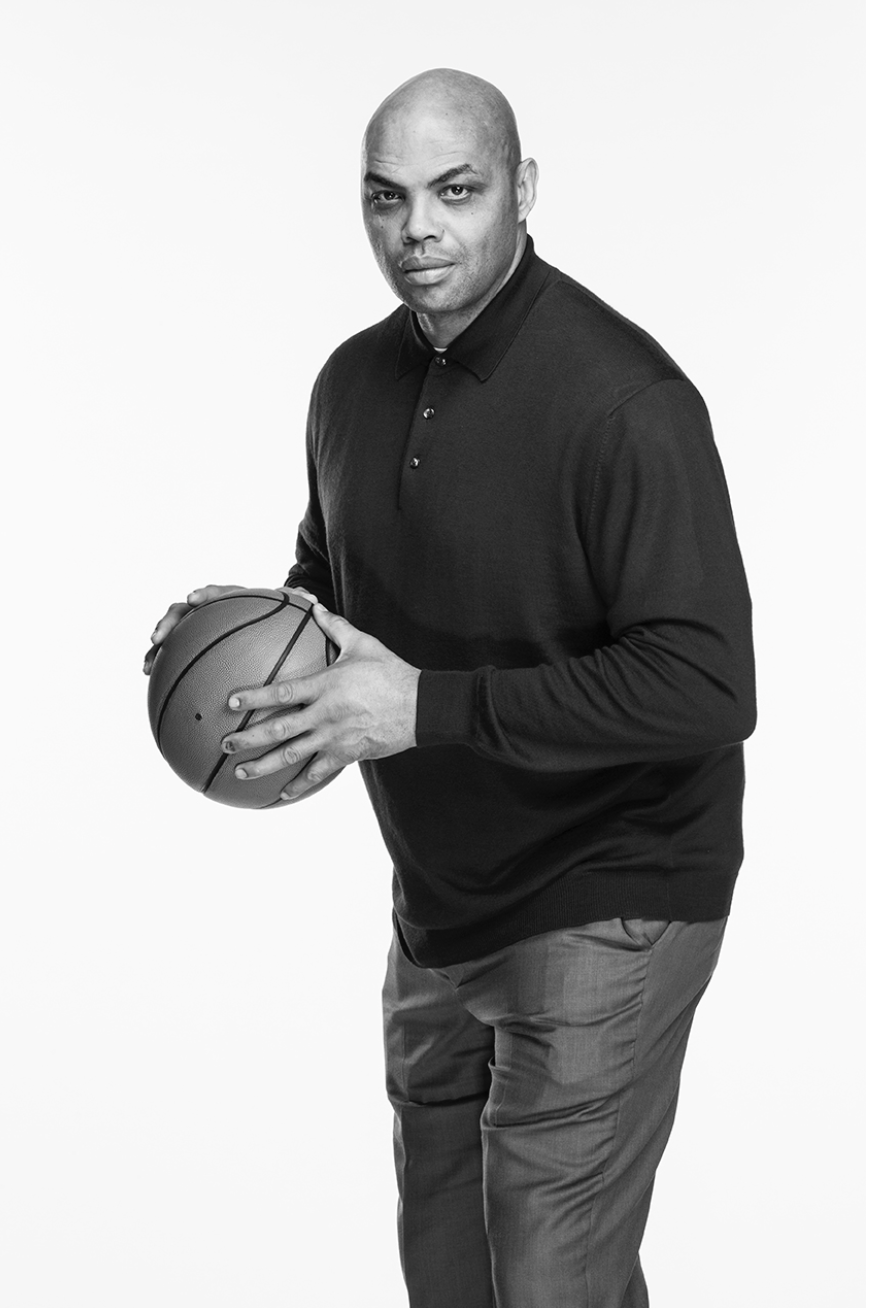 Screenshot 2025-12-01 at 4.14.14 PM.png