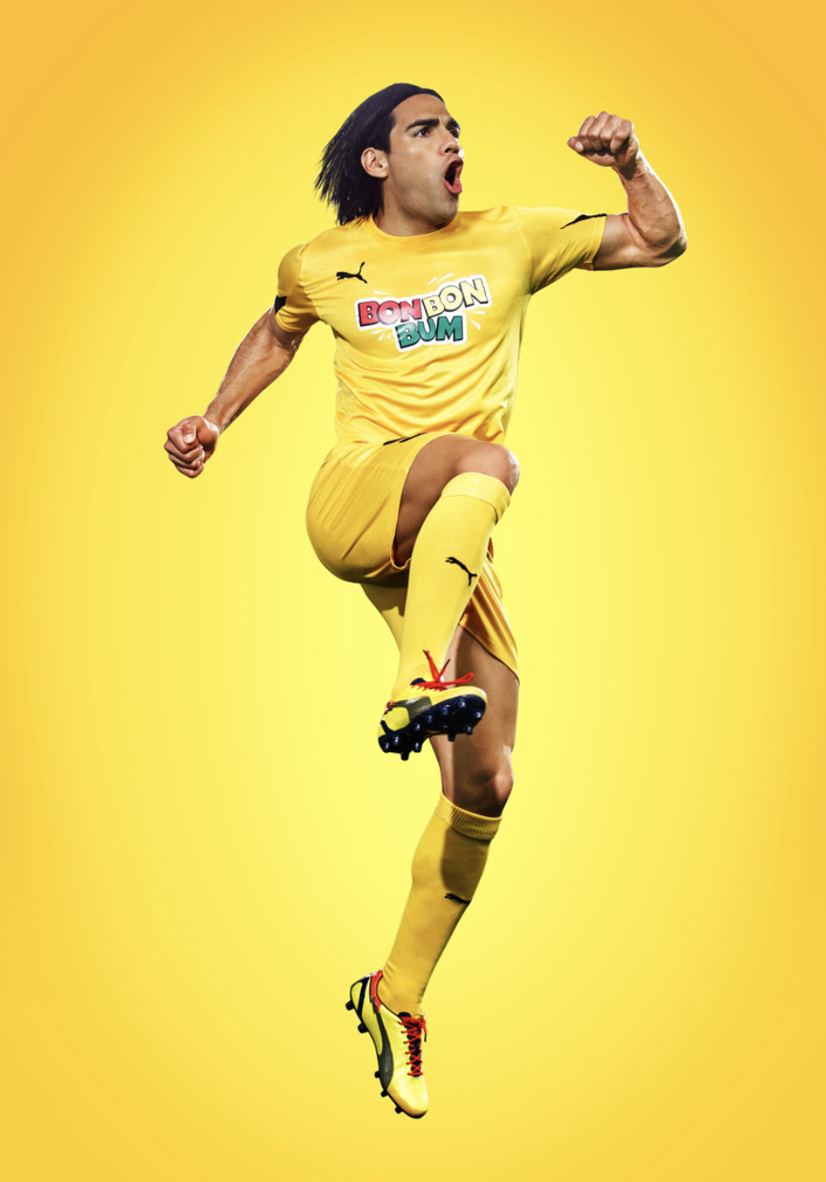 Screenshot 2025-12-01 at 4.10.26 PM.png