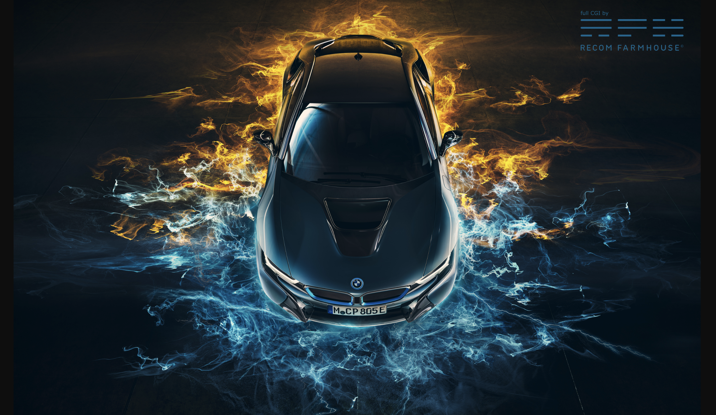 Screenshot 2026-02-05 at 11.45.08 AM.png