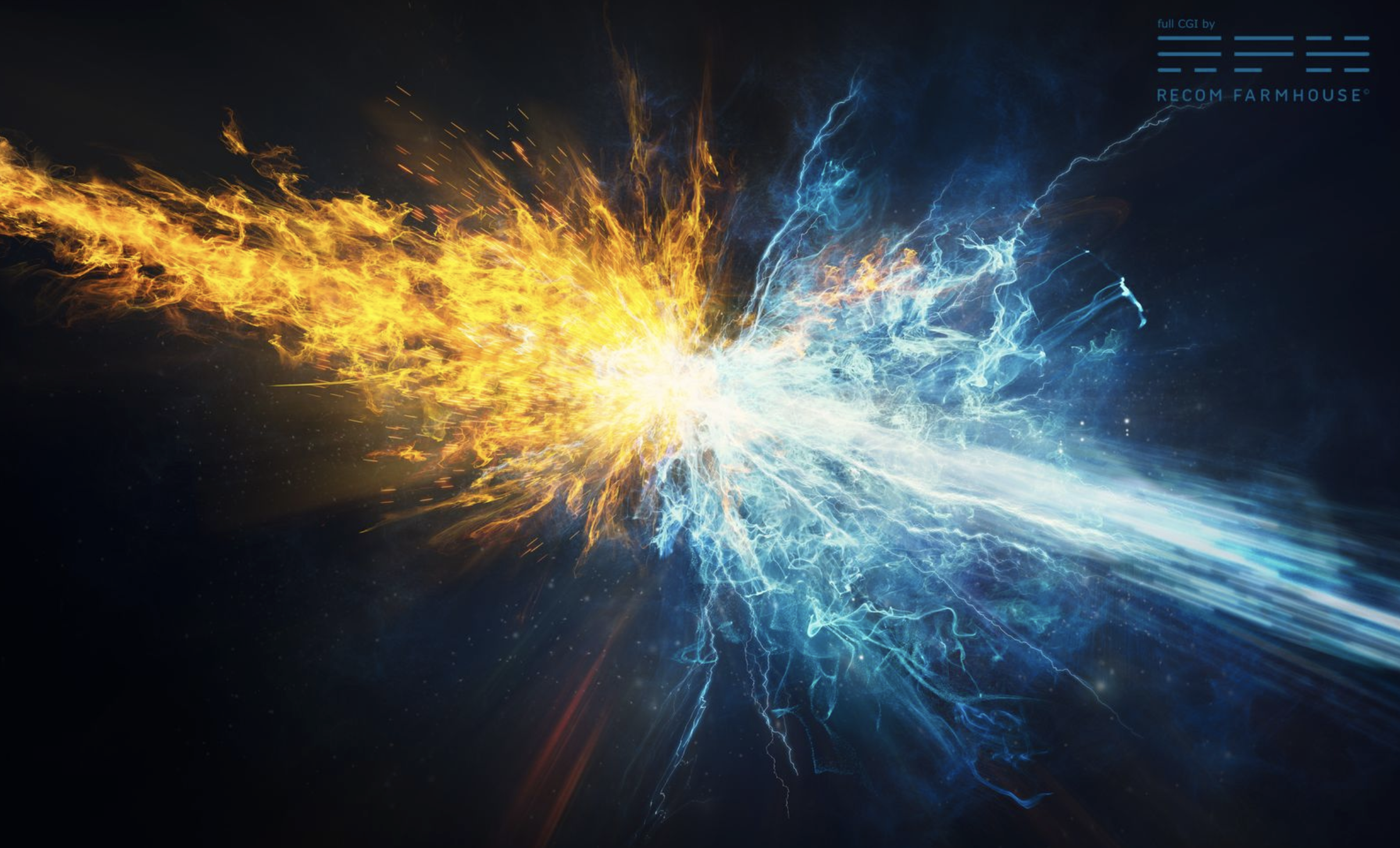 Screenshot 2026-02-05 at 11.44.45 AM.png