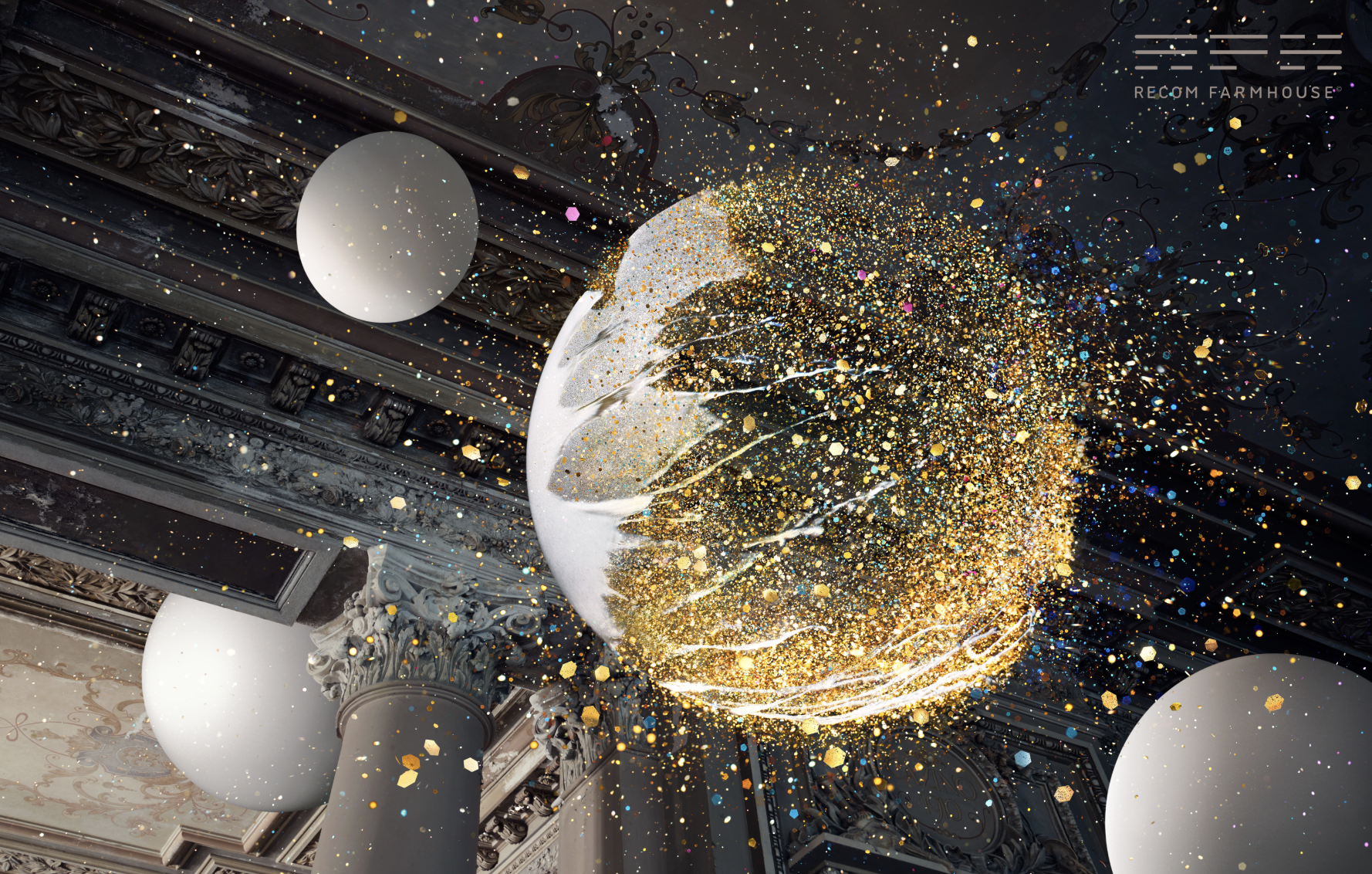 Screenshot 2026-02-05 at 11.44.22 AM.png