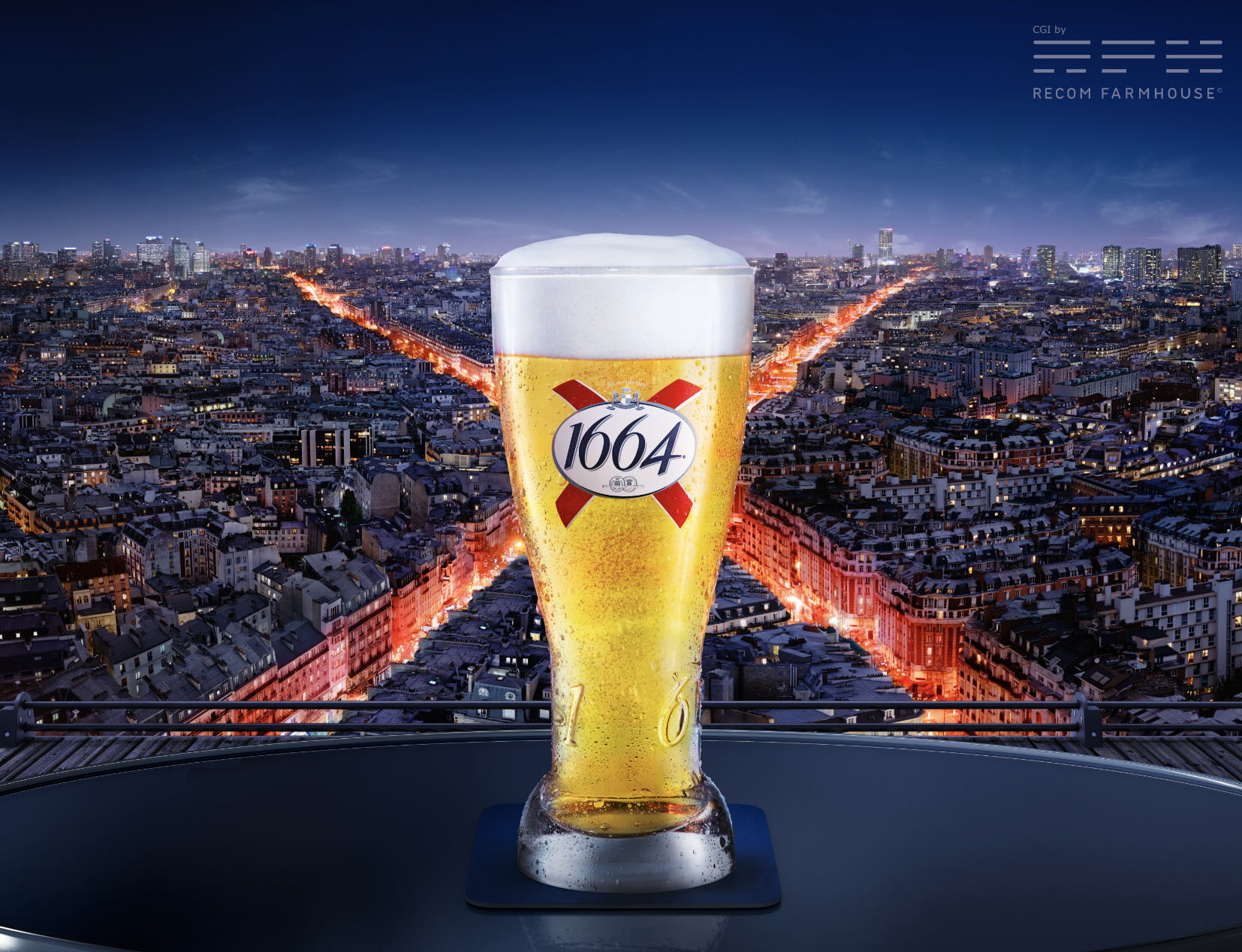 Screenshot 2026-02-05 at 11.43.48 AM.png