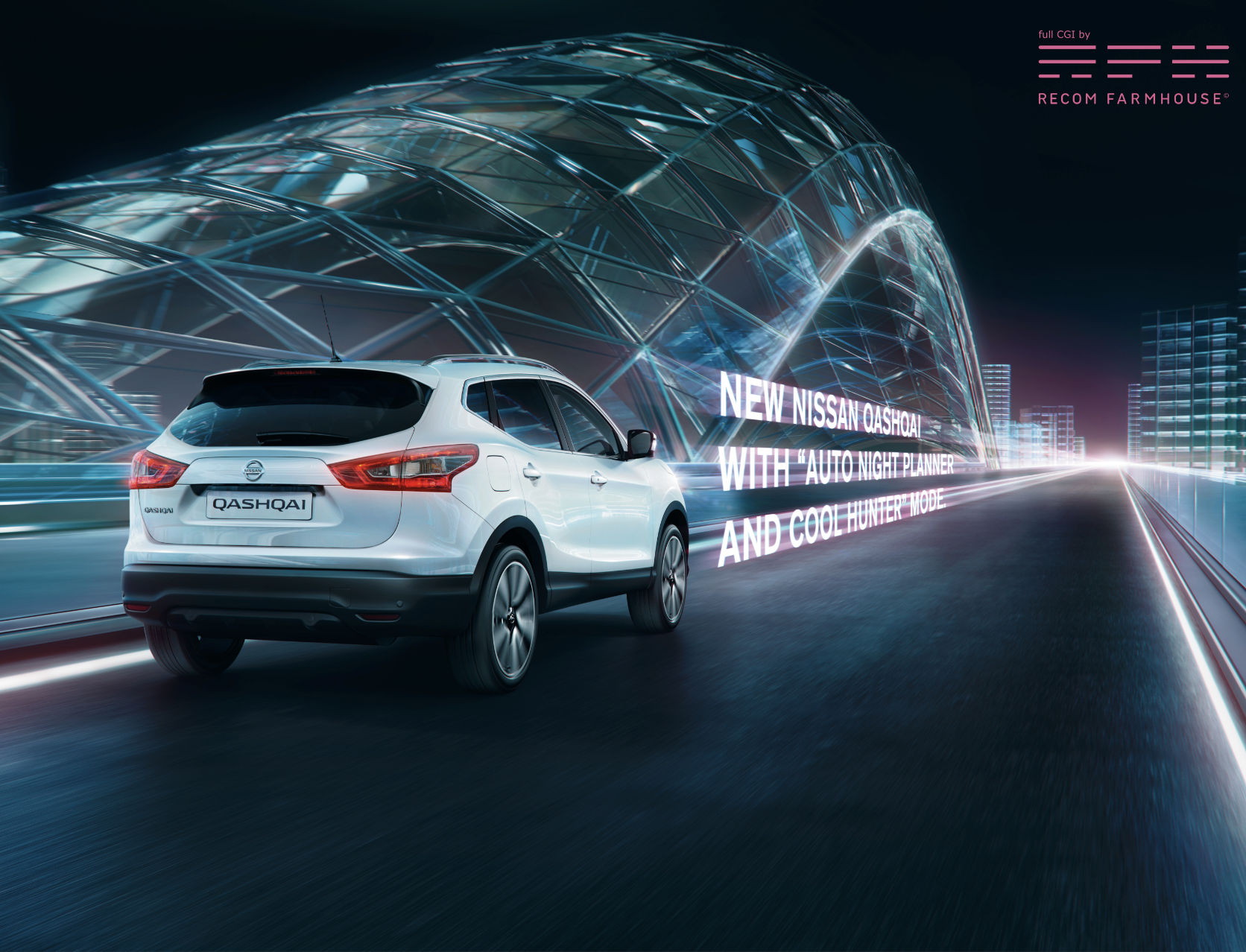 Screenshot 2026-02-05 at 11.42.35 AM.png