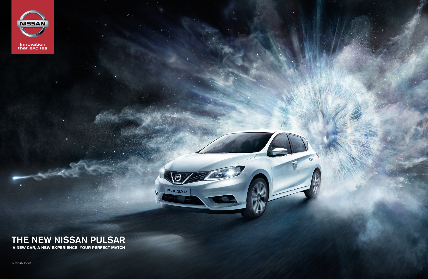 Screenshot 2026-02-05 at 11.42.11 AM.png