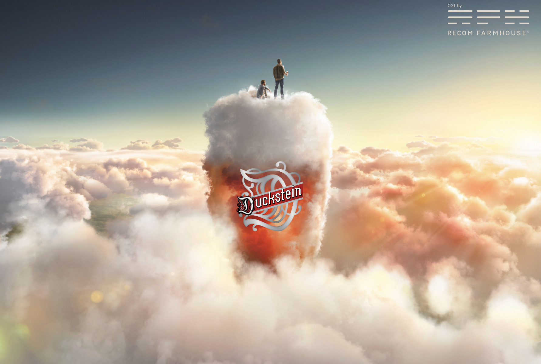 Screenshot 2026-02-05 at 11.24.57 AM.png