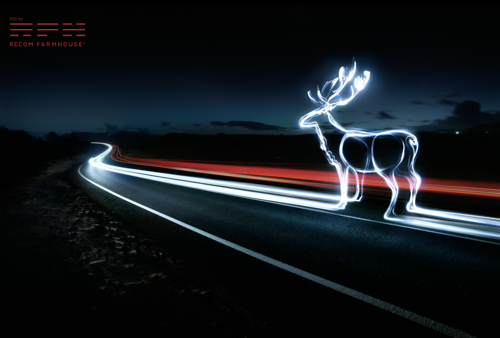 Screenshot 2026-02-05 at 11.15.10 AM.png