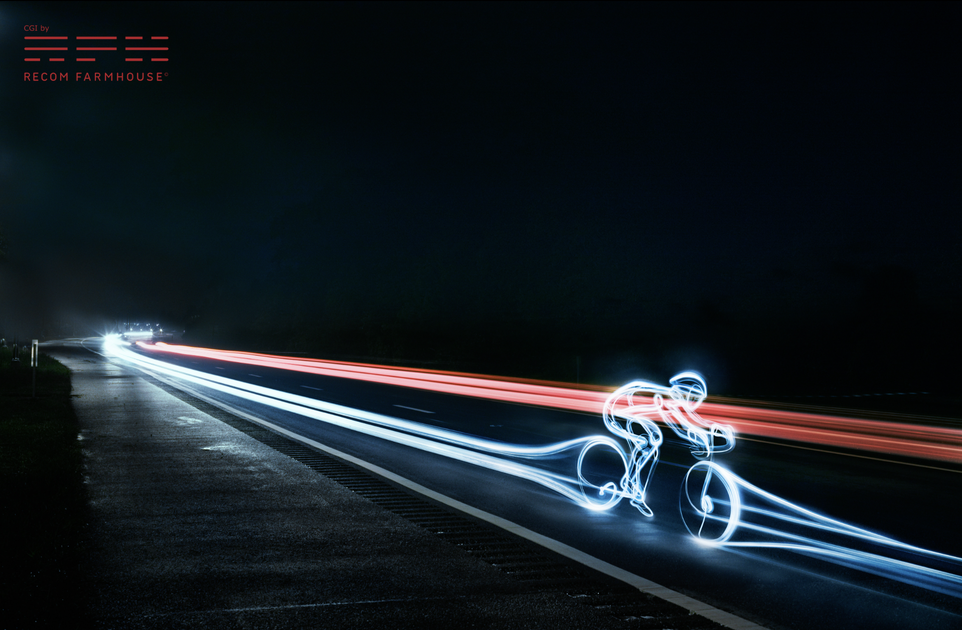 Screenshot 2026-02-05 at 11.14.48 AM.png