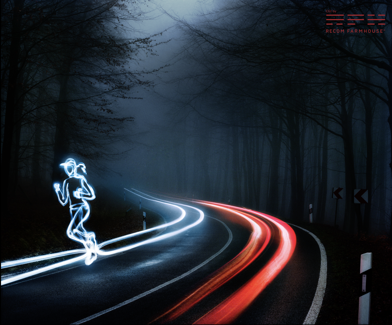 Screenshot 2026-02-05 at 11.14.38 AM.png