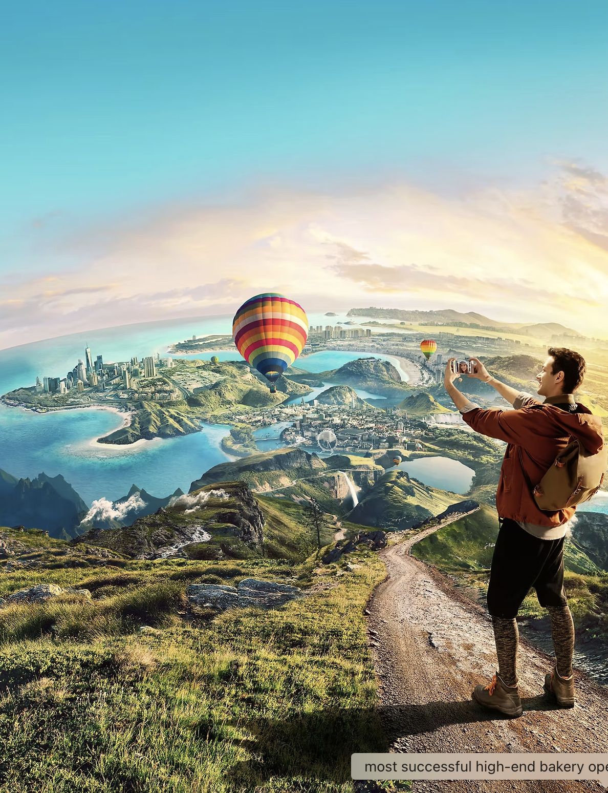 Screenshot 2026-02-05 at 4.55.44 PM.png