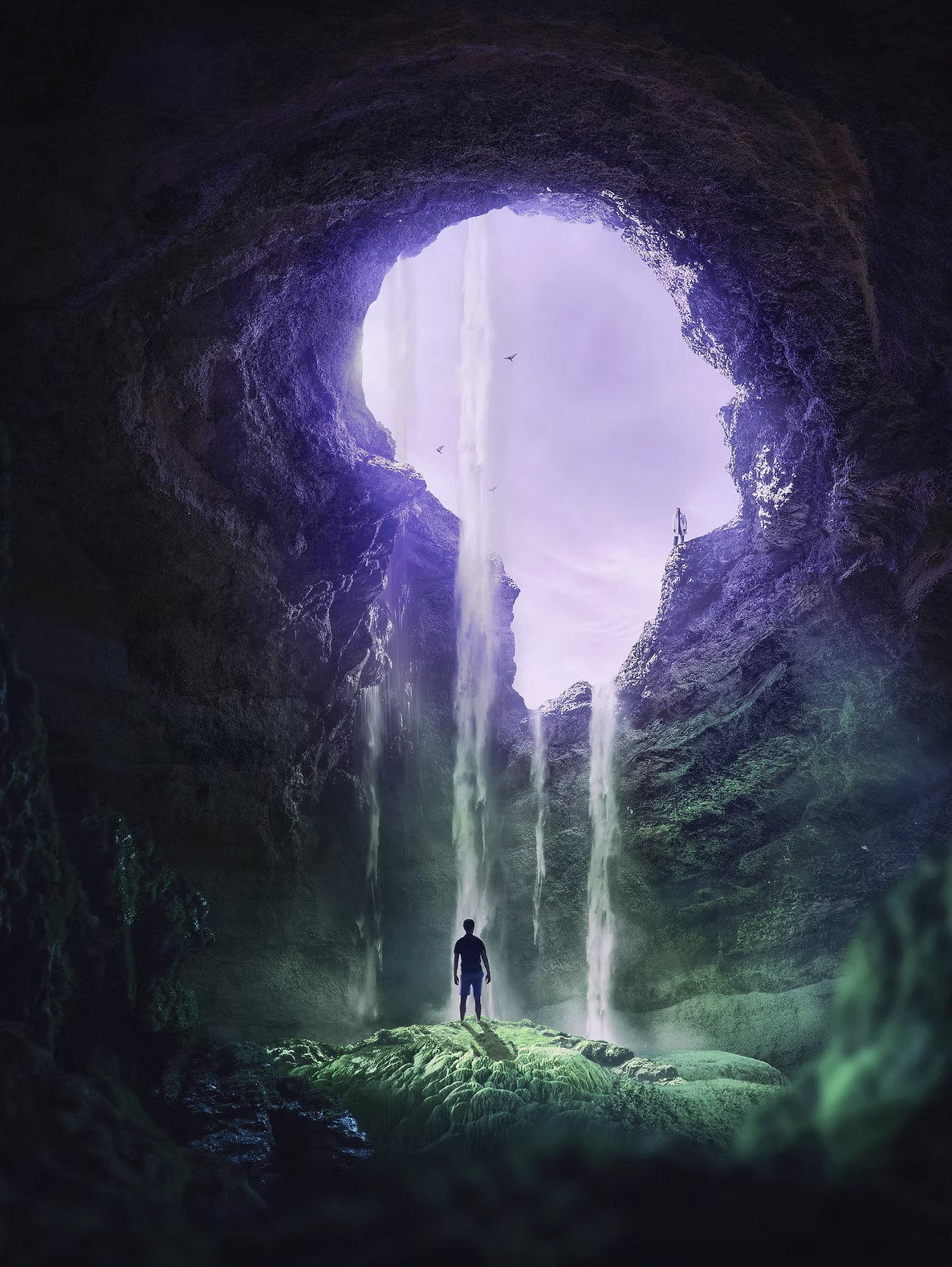 Screenshot 2026-02-05 at 4.55.11 PM.png