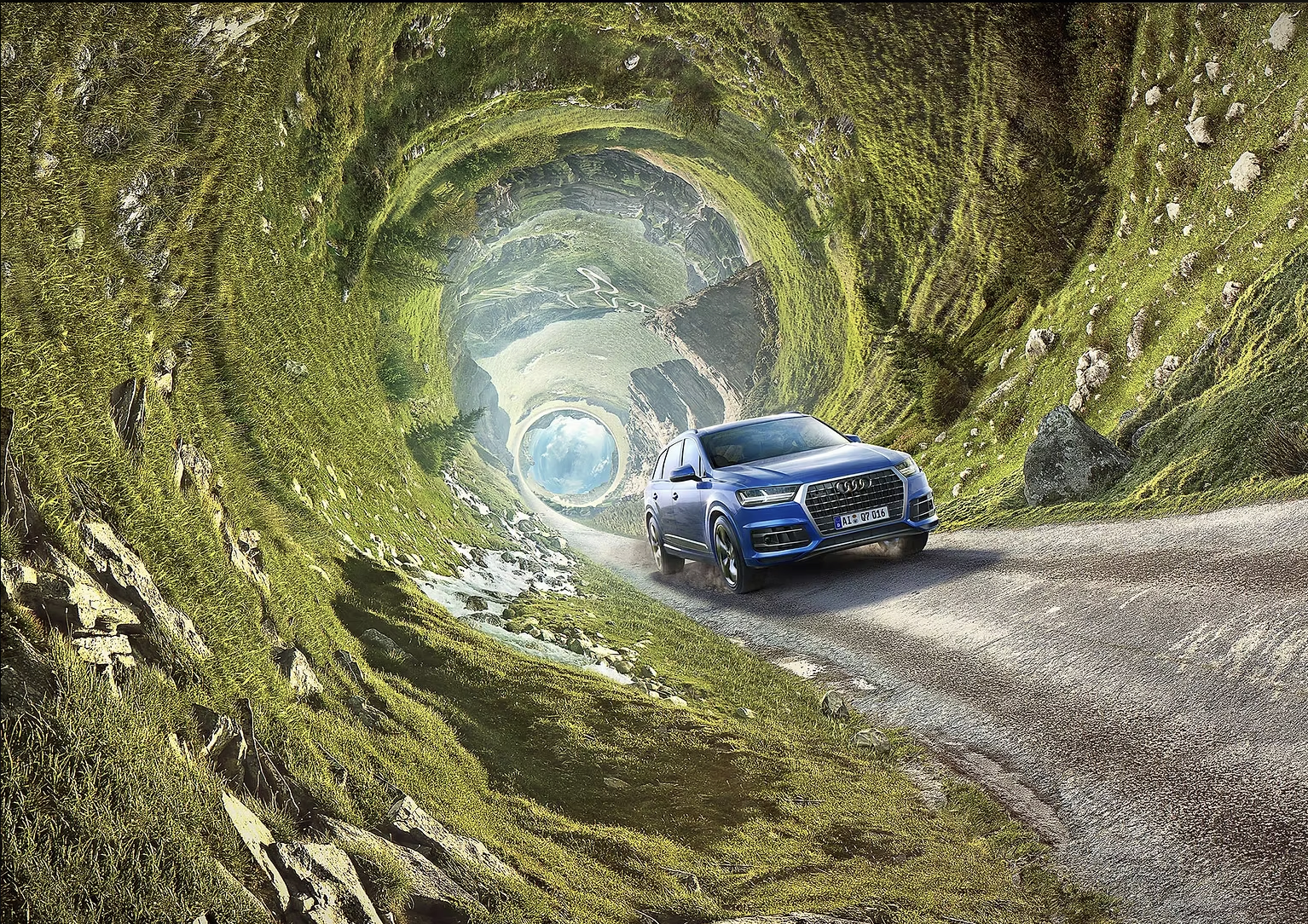 Screenshot 2026-02-05 at 4.54.32 PM.png