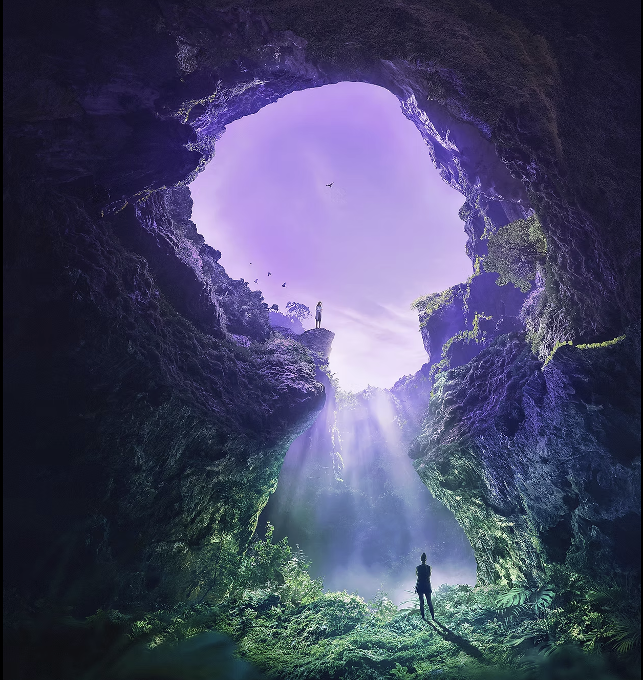 Screenshot 2026-02-05 at 4.54.02 PM.png