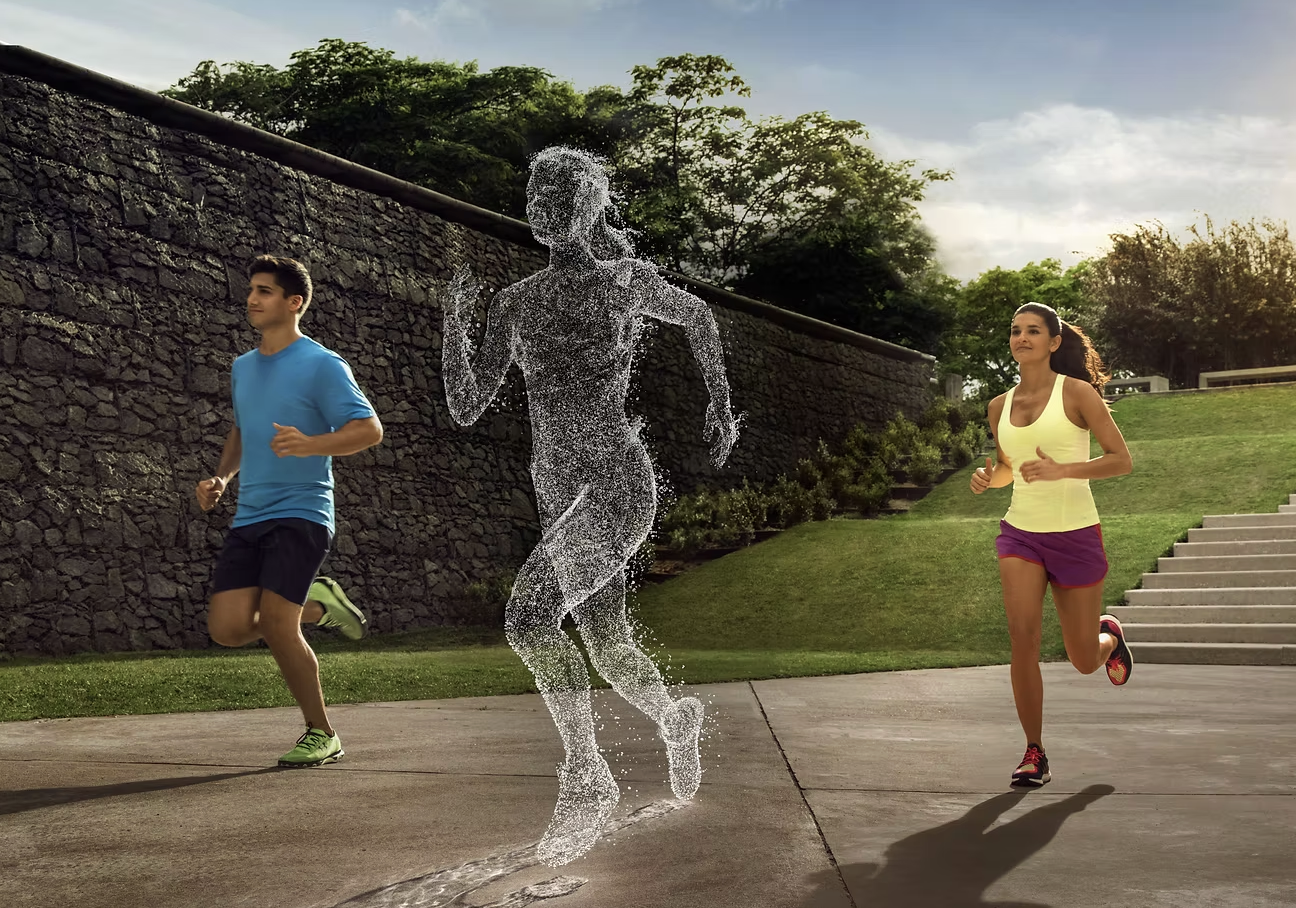 Screenshot 2026-02-05 at 4.51.54 PM.png