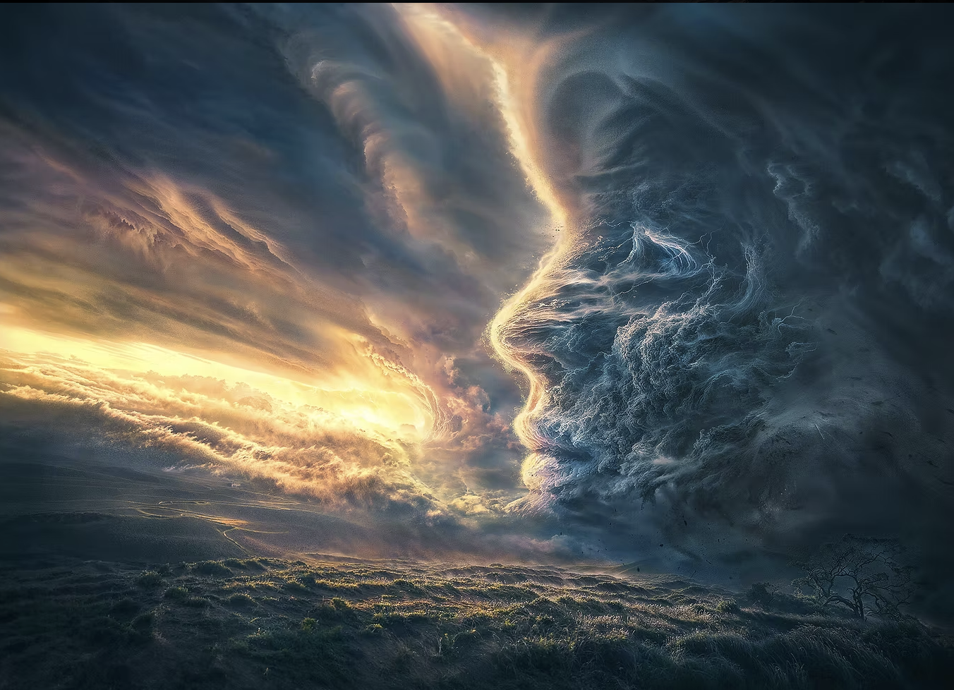 Screenshot 2026-02-05 at 4.52.48 PM.png