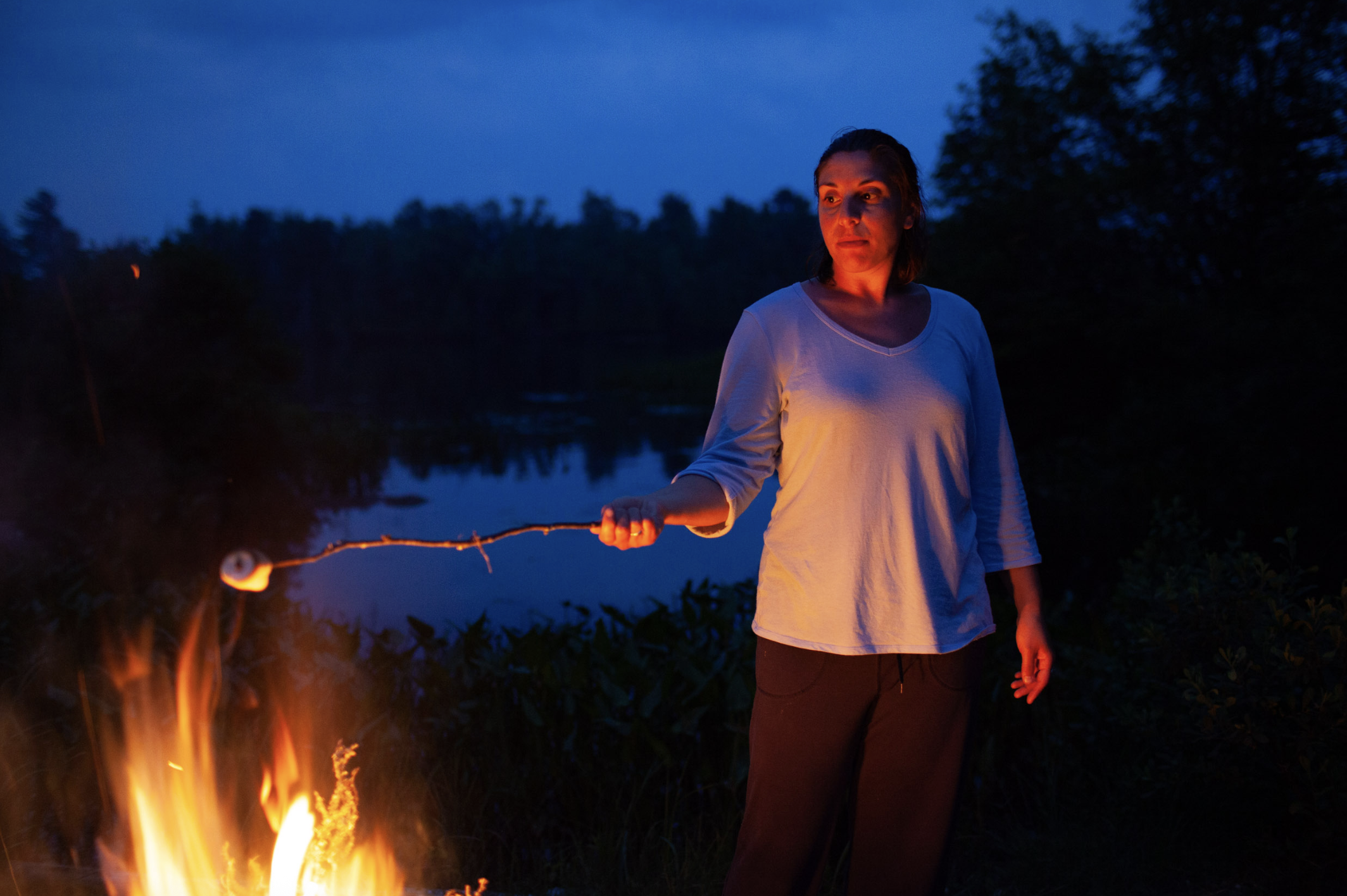 Screenshot 2026-03-26 at 5.28.56 PM.png