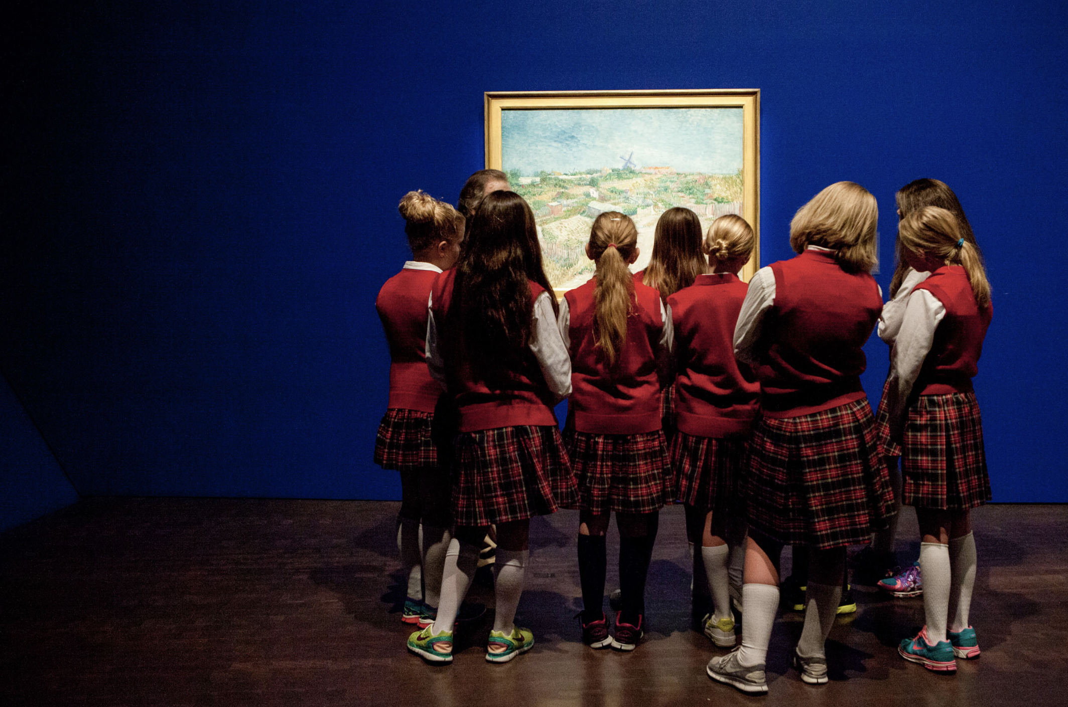 Screenshot 2026-03-26 at 5.28.25 PM.png