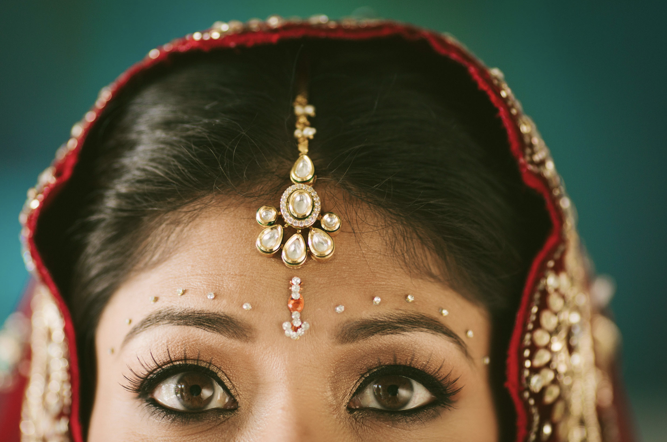 Screenshot 2026-03-26 at 5.28.03 PM.png