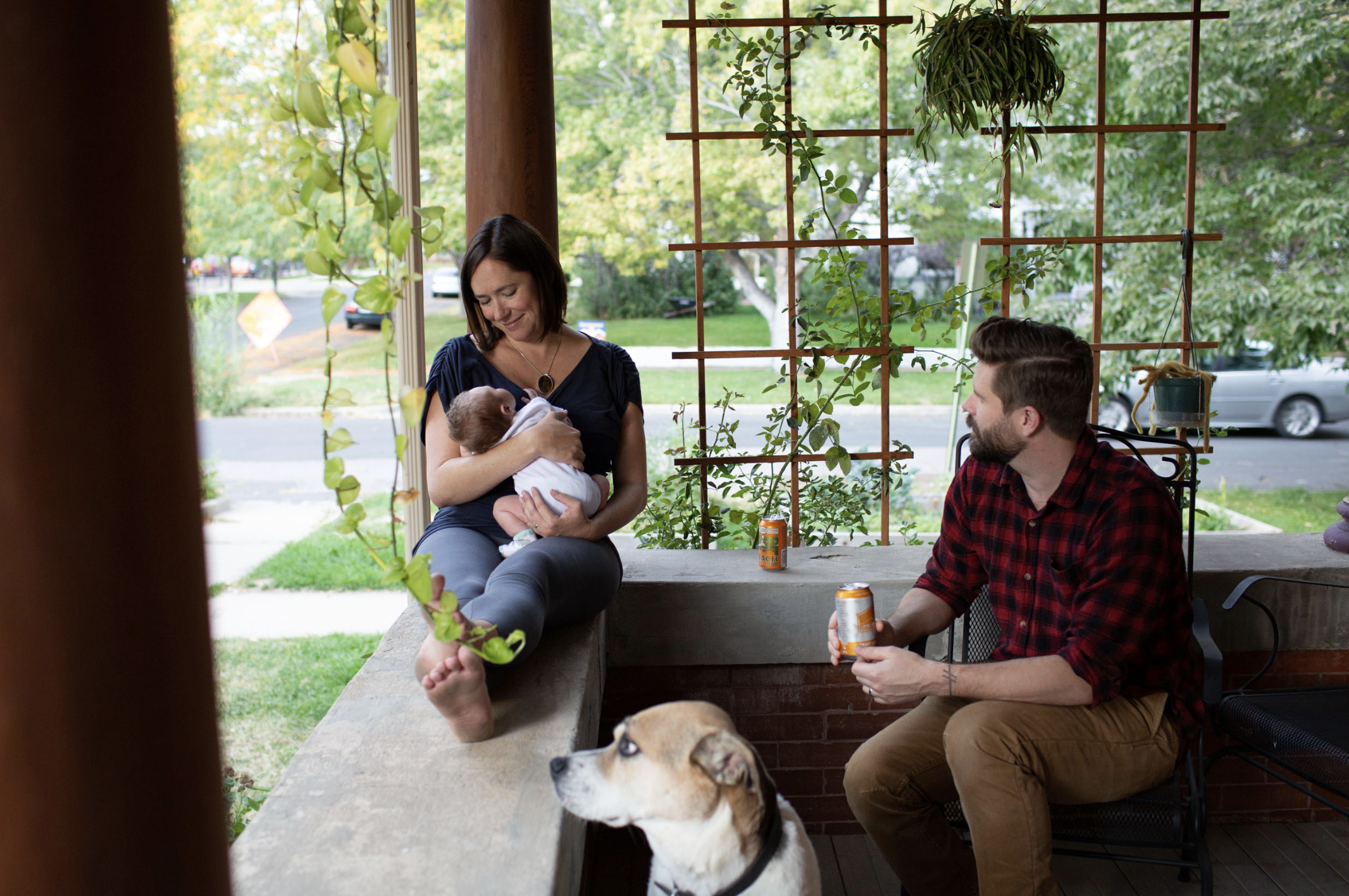 Screenshot 2026-03-26 at 5.27.47 PM.png