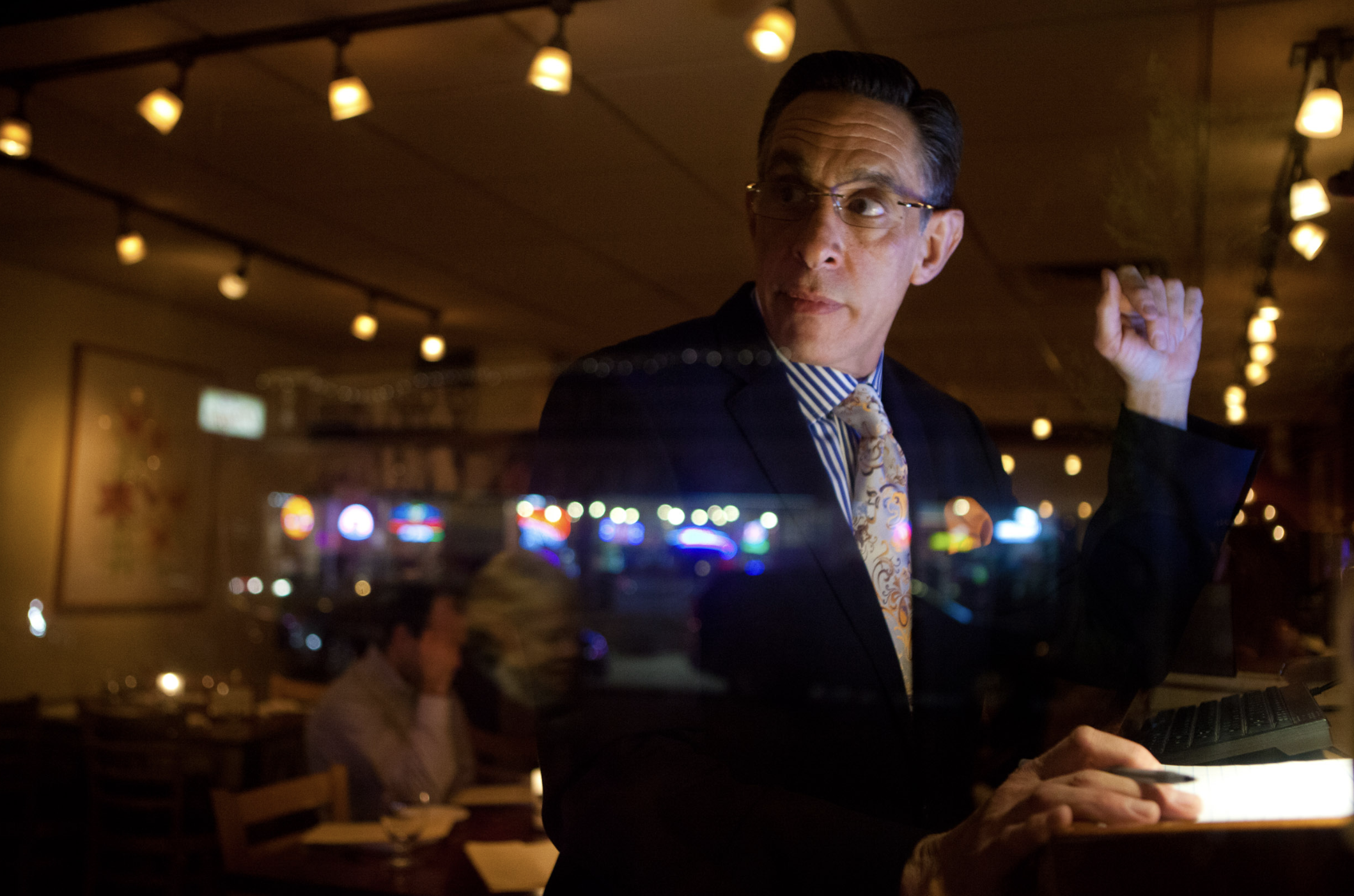 Screenshot 2026-03-26 at 5.27.02 PM.png