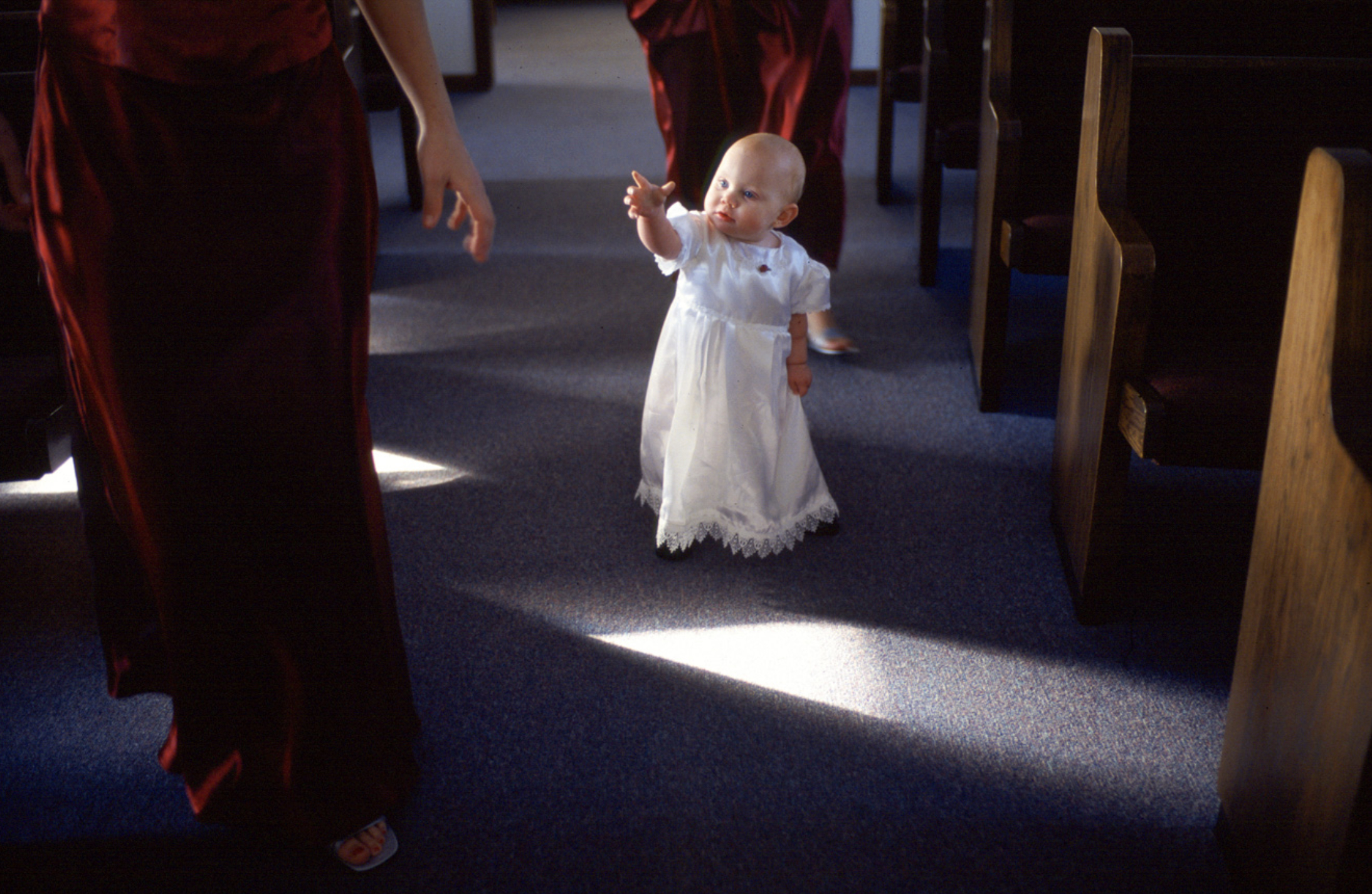 Screenshot 2026-03-26 at 5.26.16 PM.png