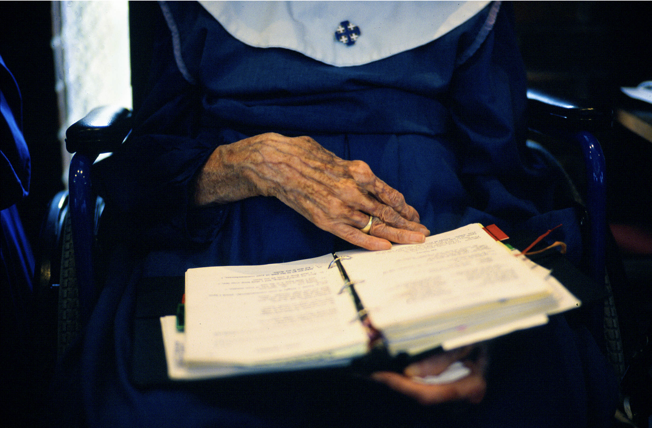 Screenshot 2026-03-26 at 5.25.31 PM.png