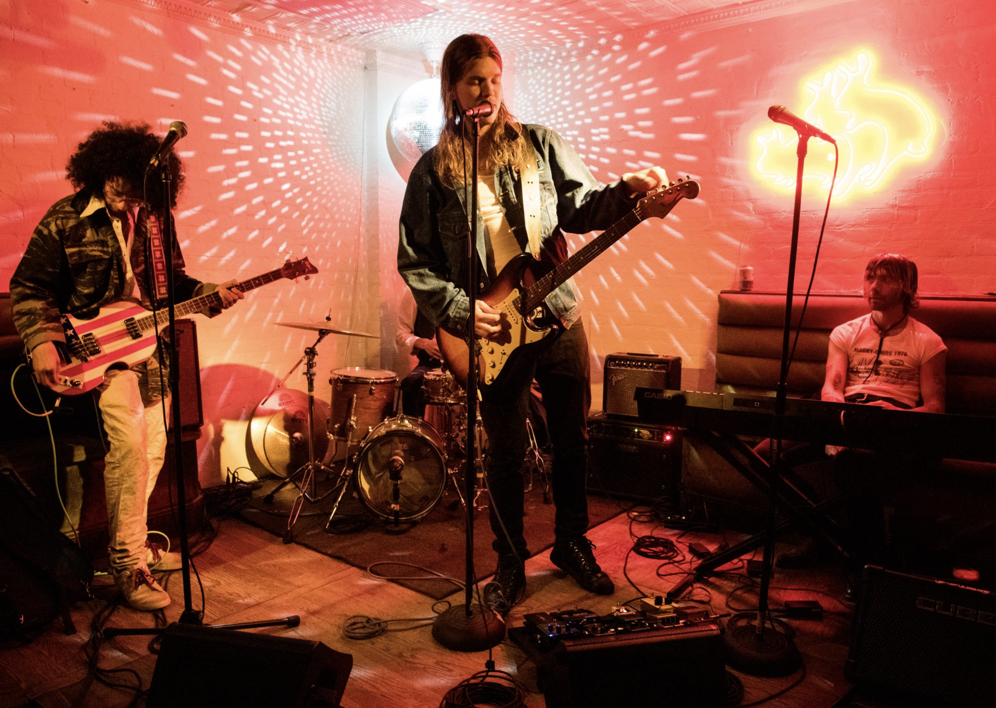 Screenshot 2026-04-02 at 1.49.26 PM.png