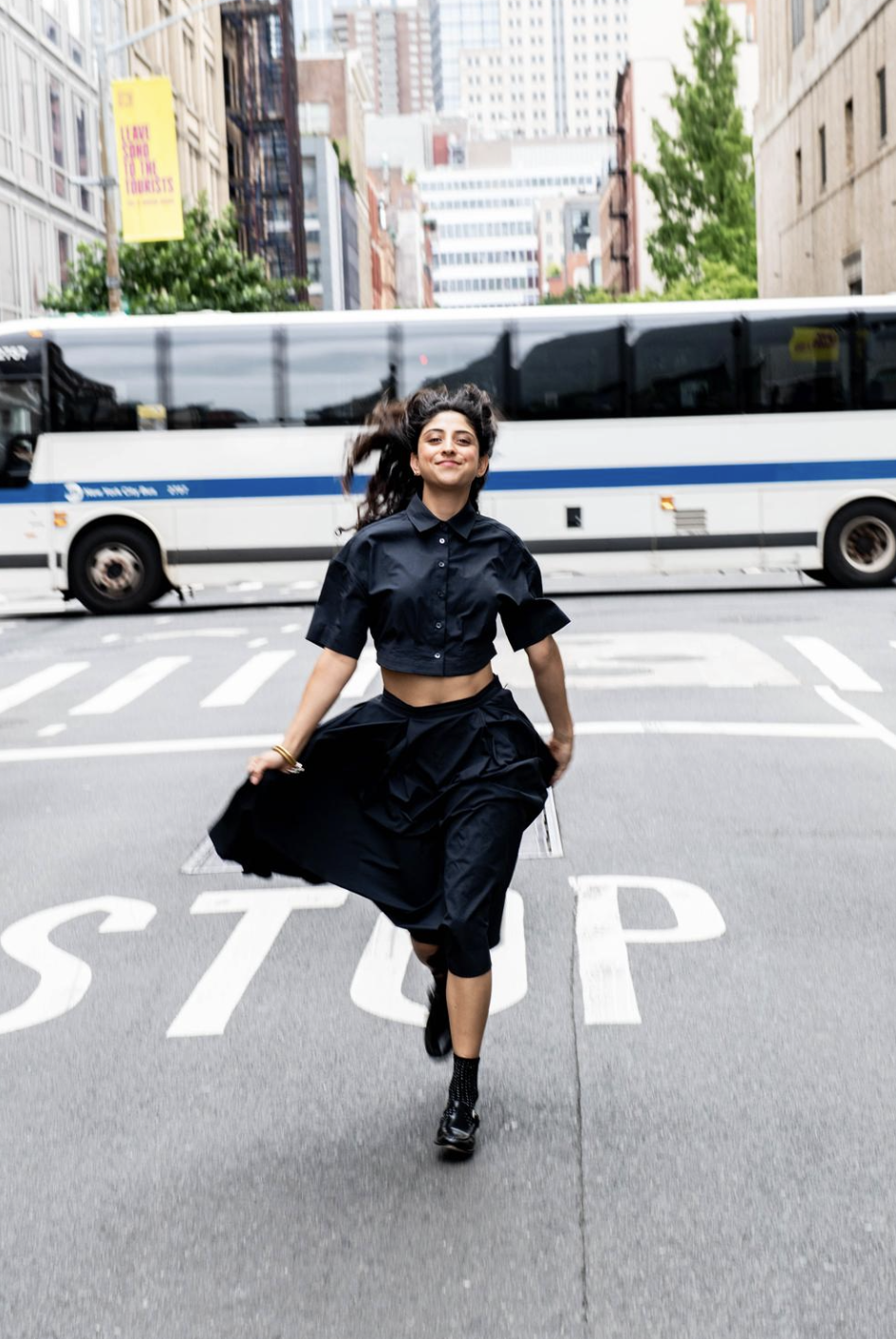 Screenshot 2026-04-02 at 1.48.37 PM.png