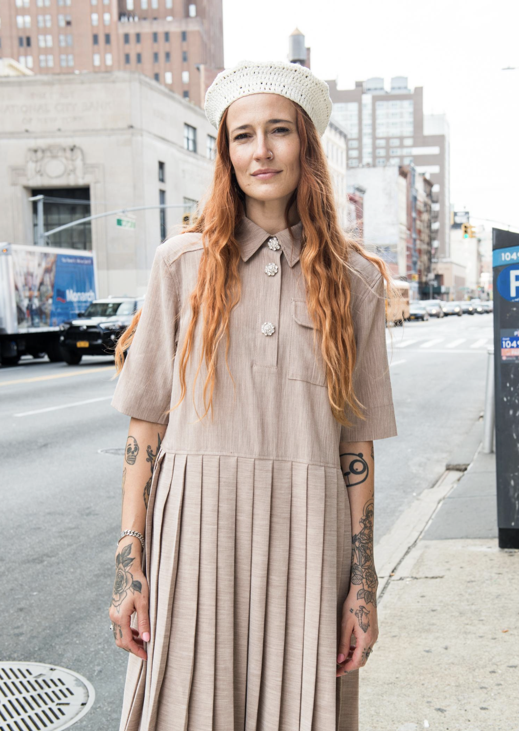 Screenshot 2026-04-02 at 1.47.32 PM.png