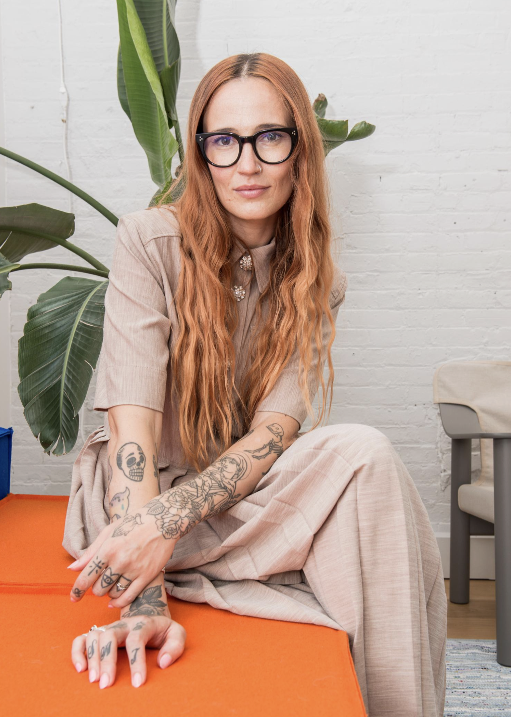 Screenshot 2026-04-02 at 1.47.22 PM.png