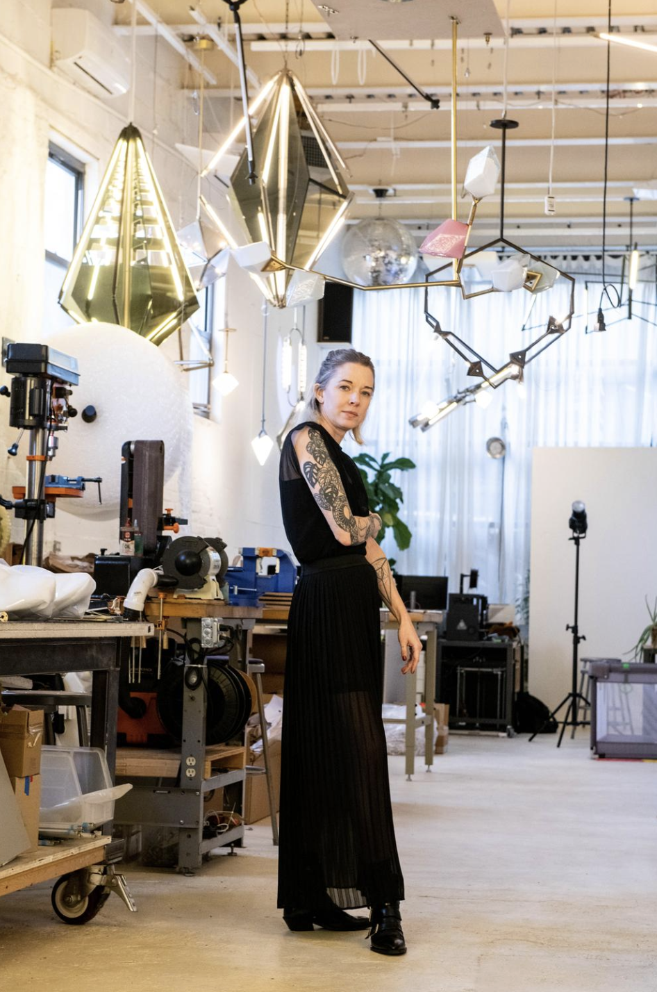 Screenshot 2026-04-02 at 1.47.07 PM.png